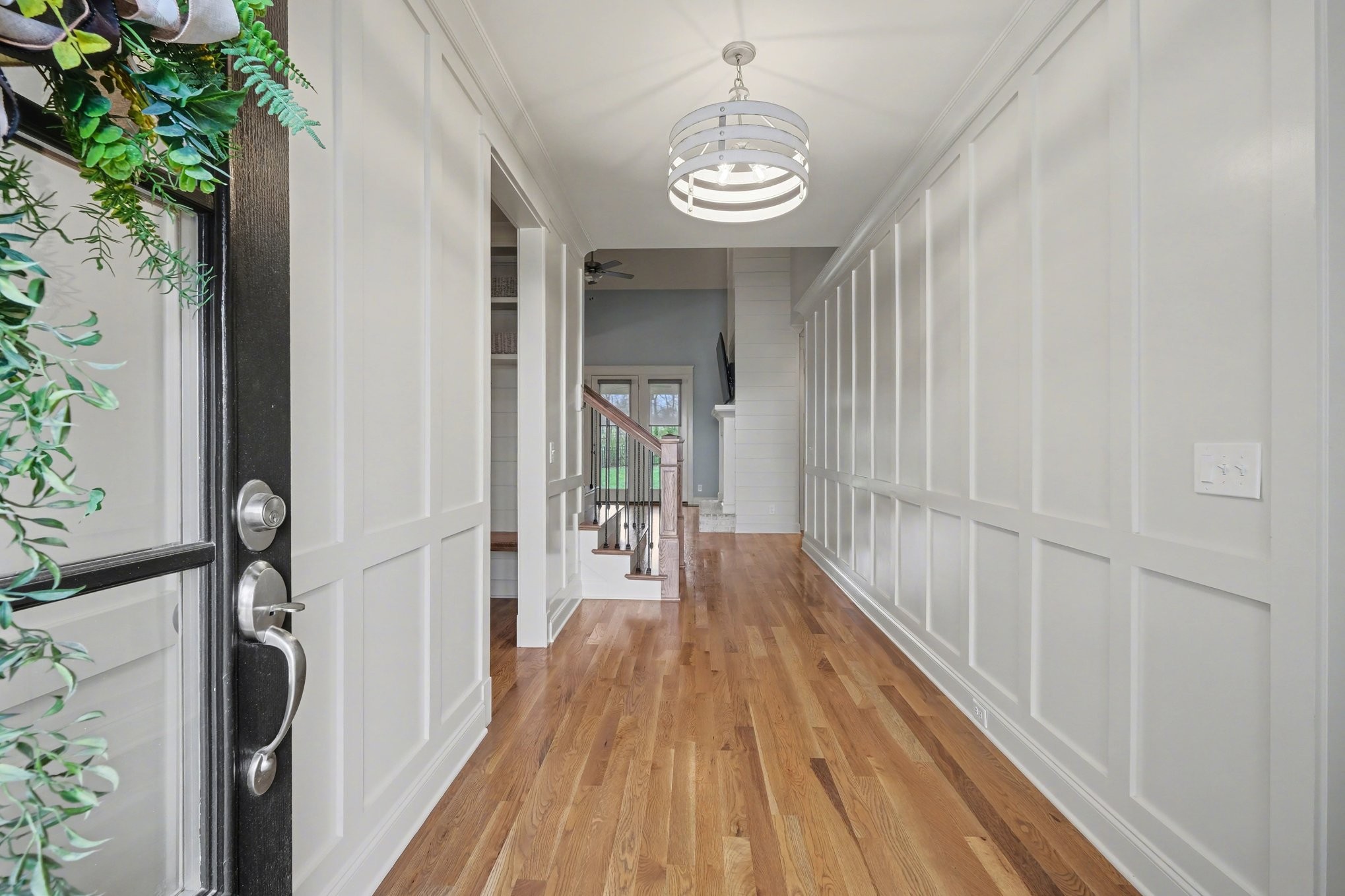 Homes for sale in Lebanon, TN | 1124 Willow Springs Dr, Lebanon, TN 37087 | MLS# 3154764