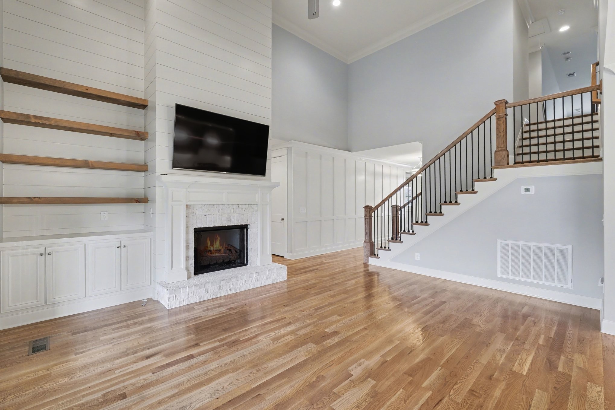 Homes for sale in Lebanon, TN | 1124 Willow Springs Dr, Lebanon, TN 37087 | MLS# 3154764