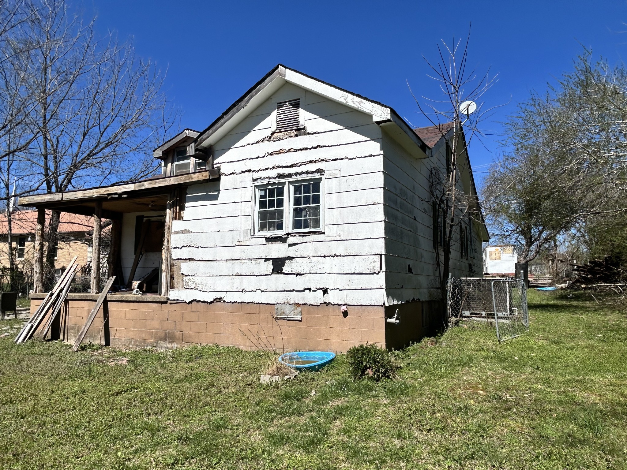 Homes for sale in Dickson, TN | 503 Old Hwy 46 S, Dickson, TN 37055 | MLS# 3154835