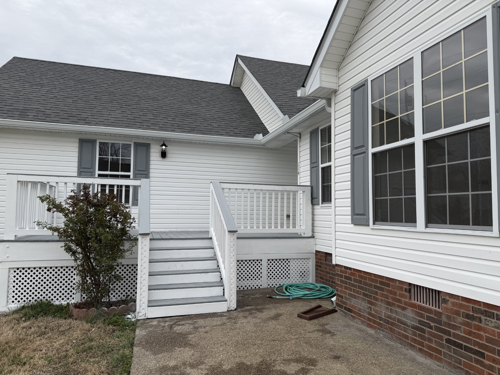 Homes for sale in Portland, TN | 114 Poplar St, Portland, TN 37148 | MLS# 3152464