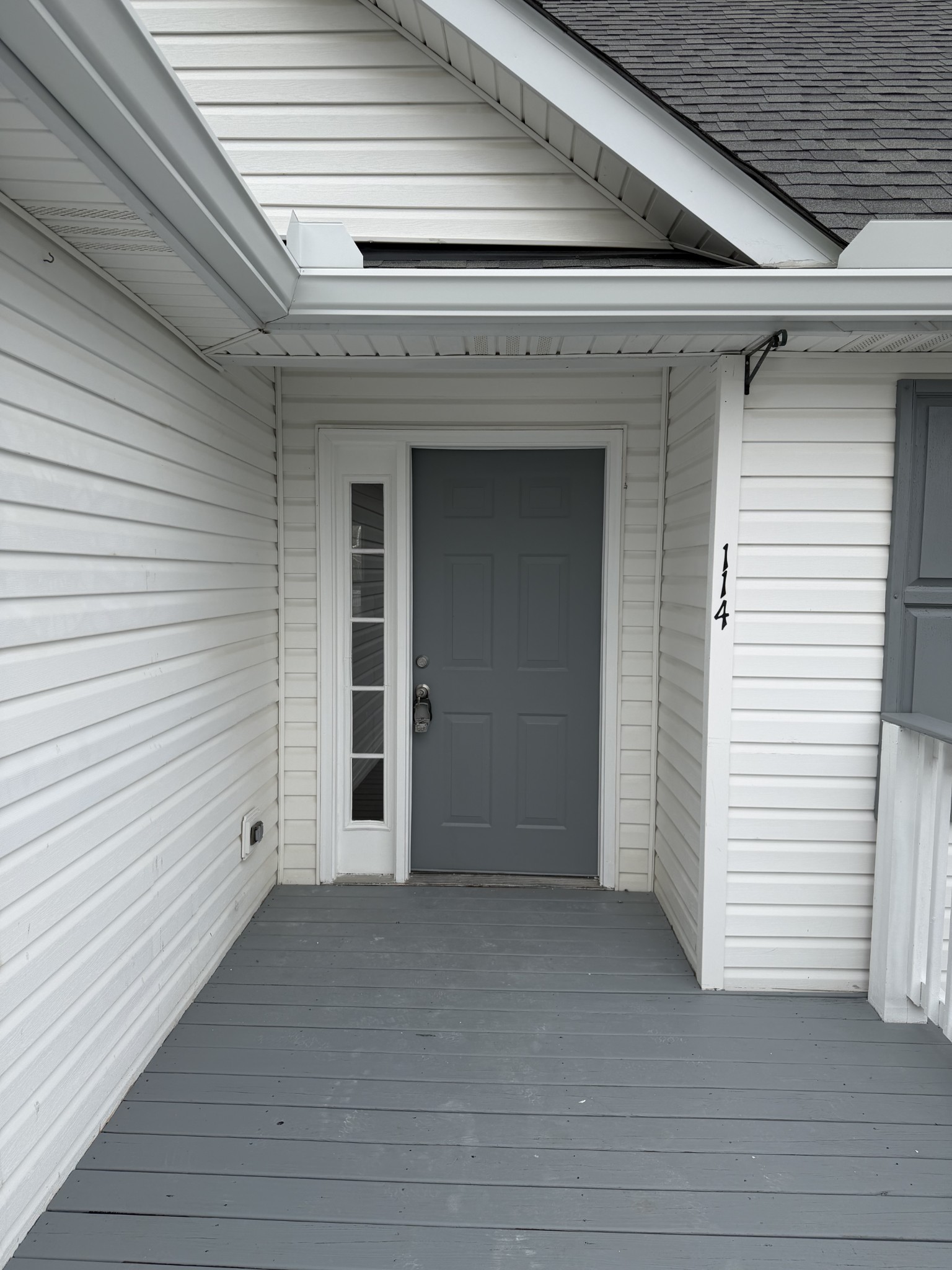 Homes for sale in Portland, TN | 114 Poplar St, Portland, TN 37148 | MLS# 3152464