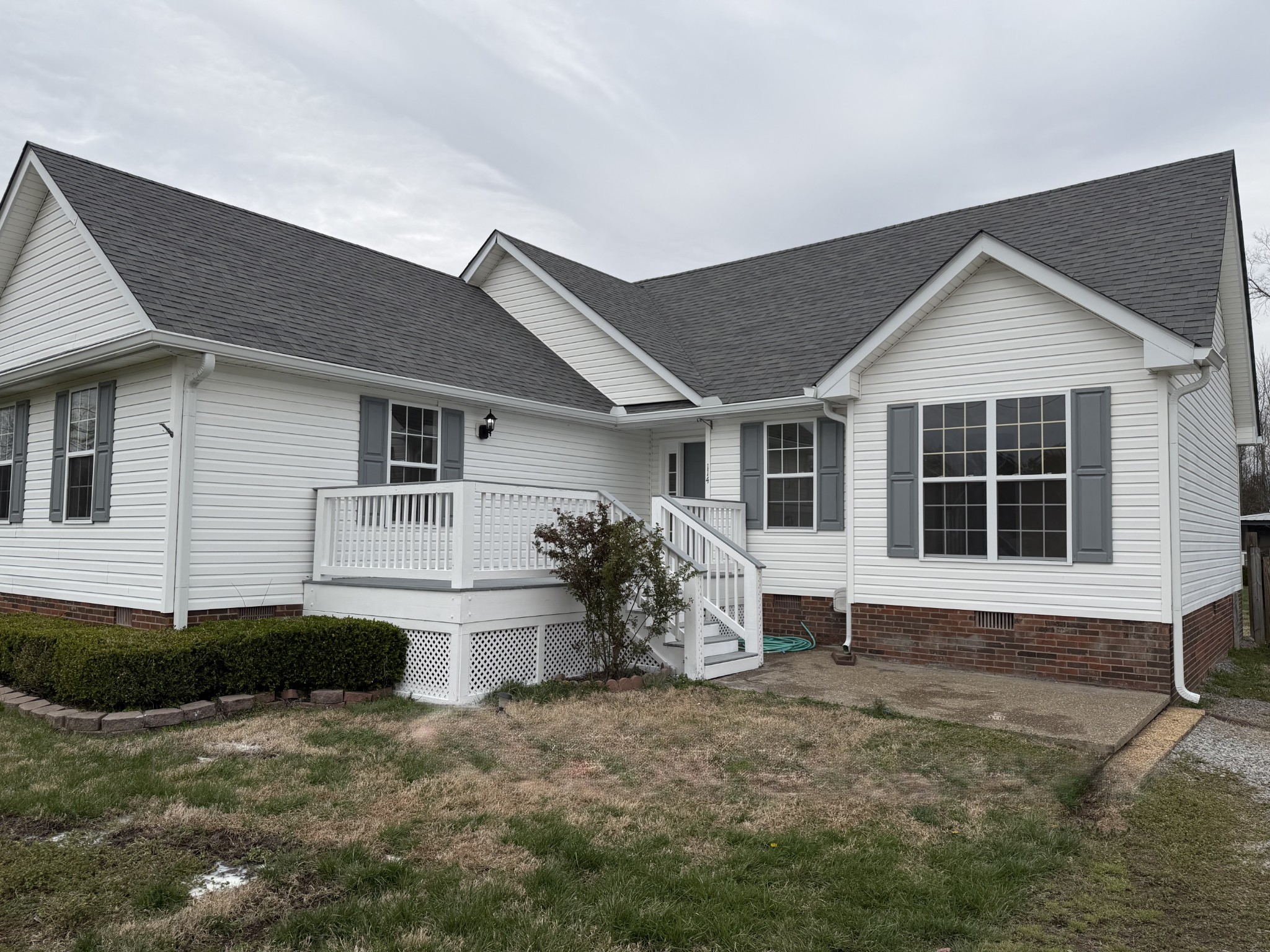 Homes for sale in Portland, TN | 114 Poplar St, Portland, TN 37148 | MLS# 3152464