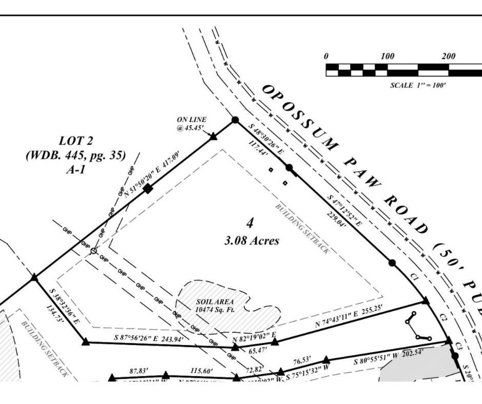 Homes for sale in Beechgrove, TN | 0 Opossum Paw Road, Beechgrove, TN 37018 | MLS# 3152790