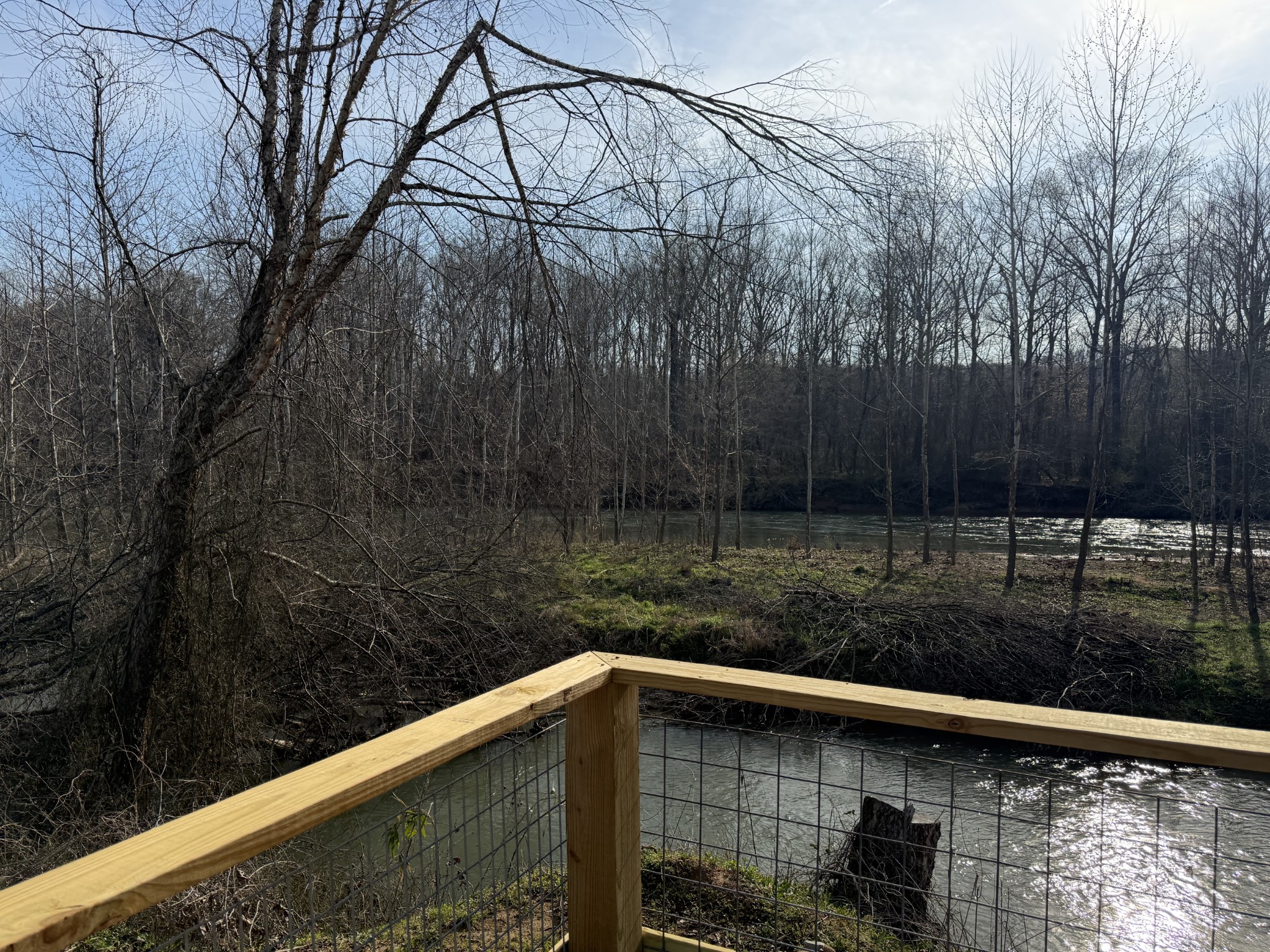 Homes for sale in Lobelville, TN | 0 Buffalo River Chase, Lobelville, TN 37097 | MLS# 3155811