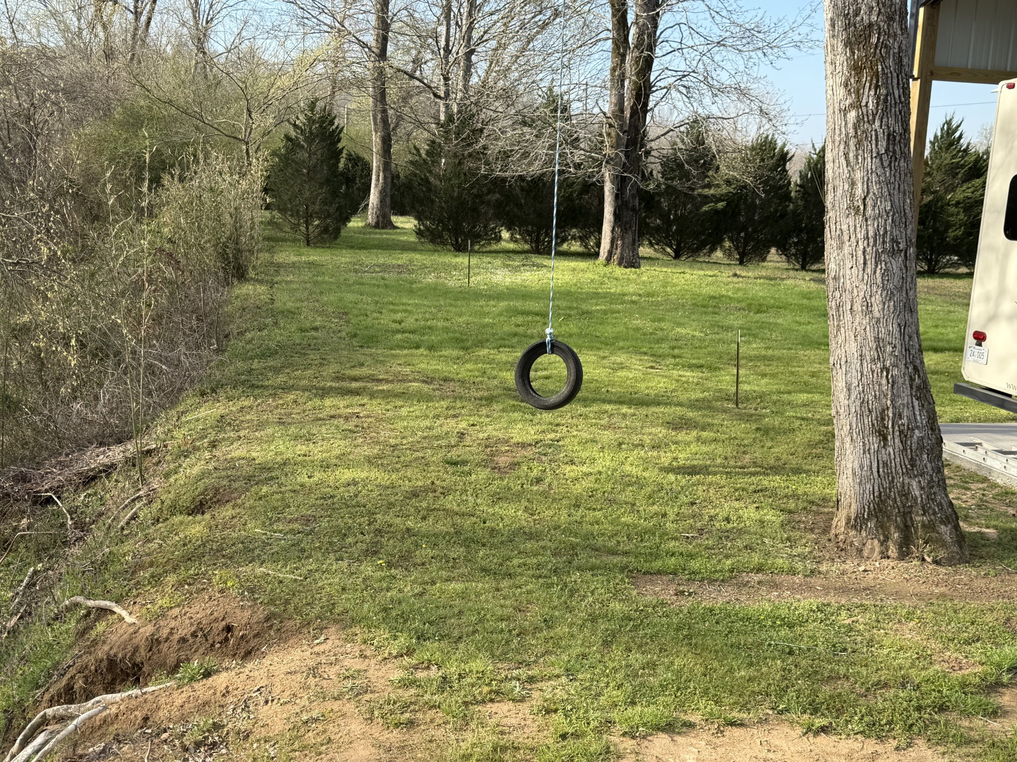 Homes for sale in Lobelville, TN | 0 Buffalo River Chase, Lobelville, TN 37097 | MLS# 3155811