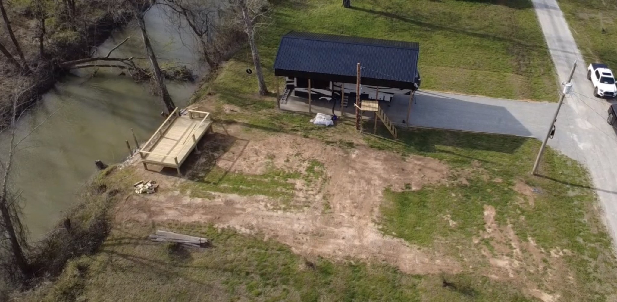 Homes for sale in Lobelville, TN | 0 Buffalo River Chase, Lobelville, TN 37097 | MLS# 3155811