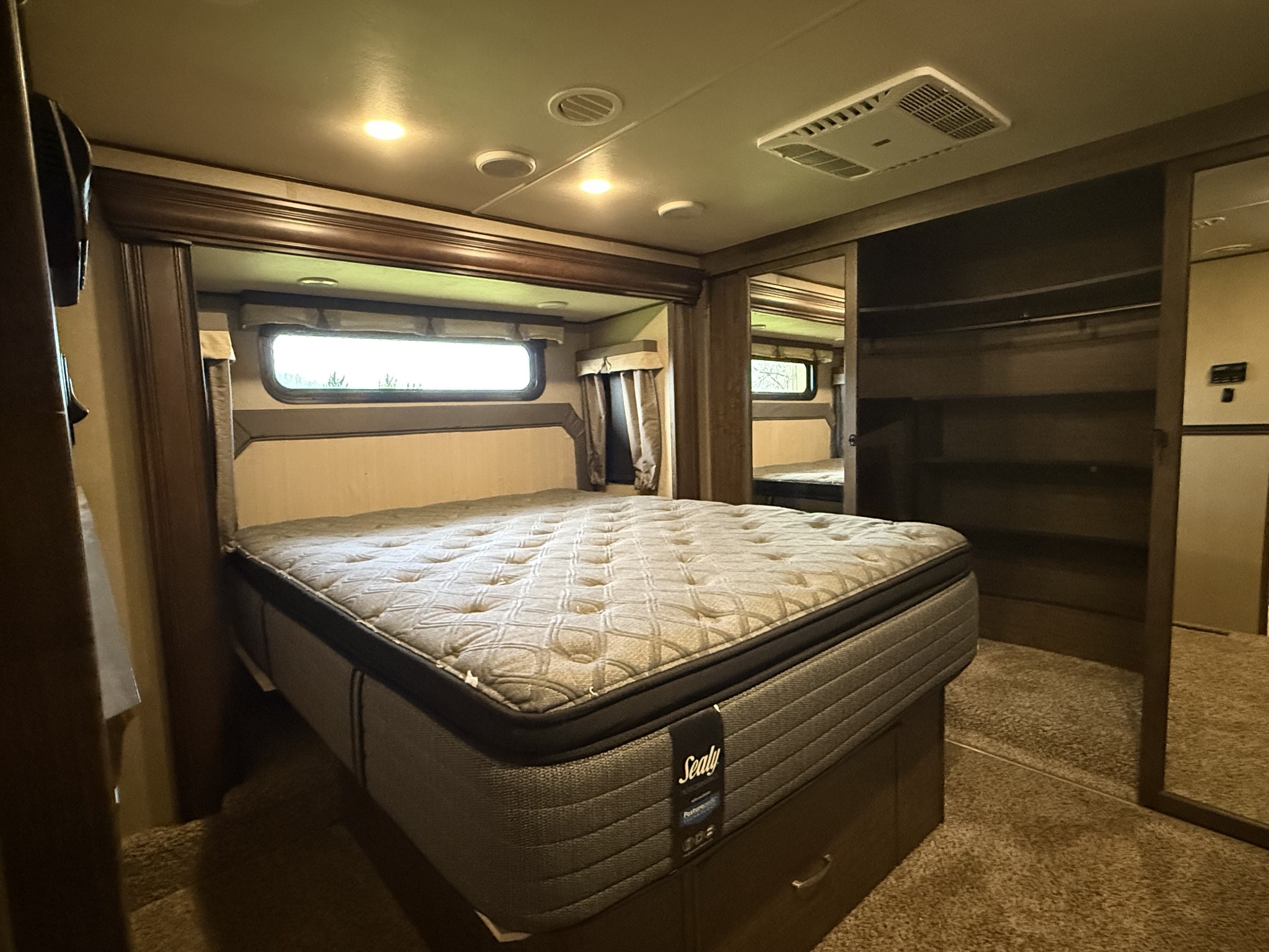 Homes for sale in Lobelville, TN | 0 Buffalo River Chase, Lobelville, TN 37097 | MLS# 3155811