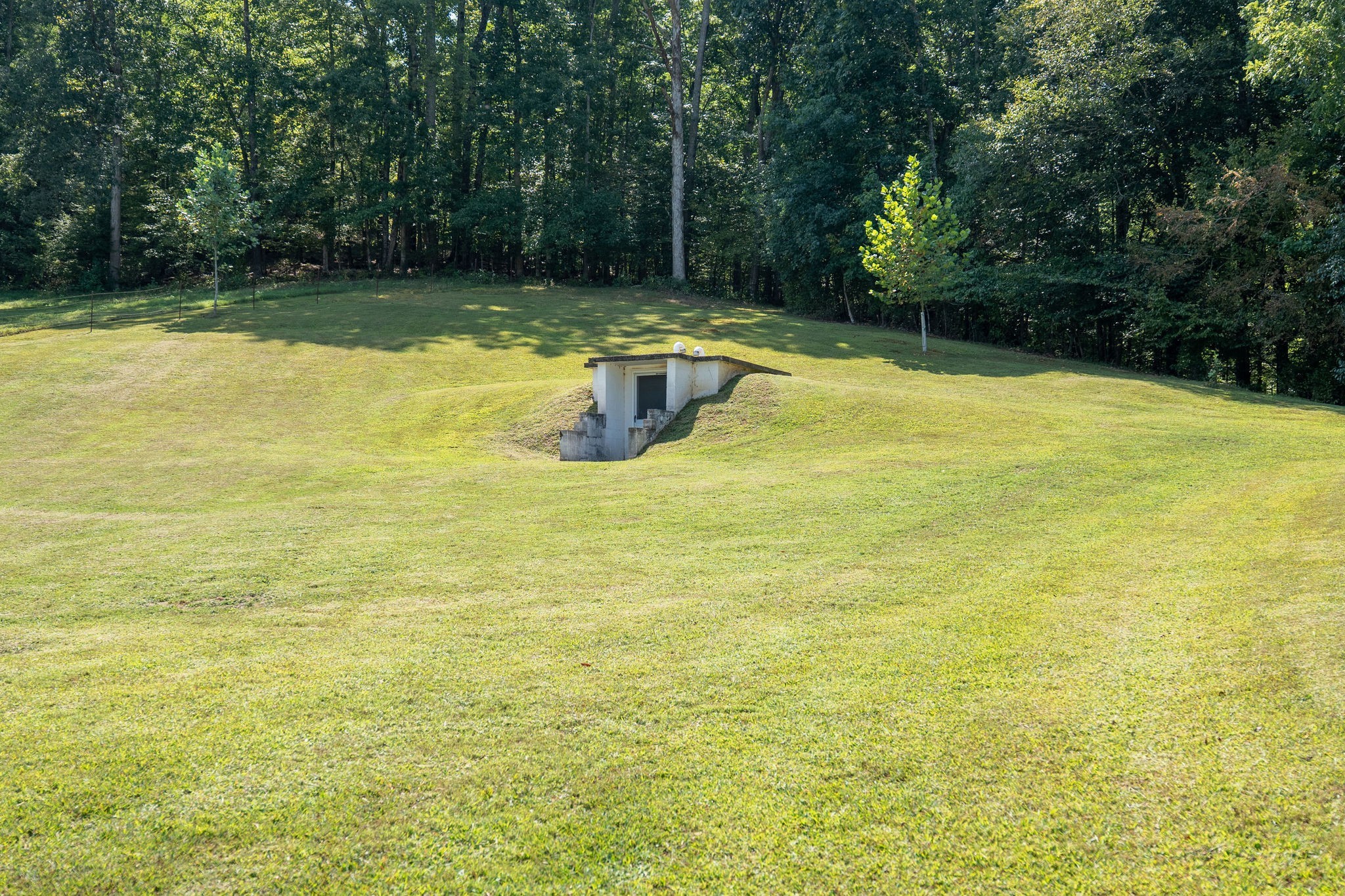 Homes for sale in Collinwood, TN | 6285 Rayburn Creek Rd, Collinwood, TN 38450 | MLS# 3155339