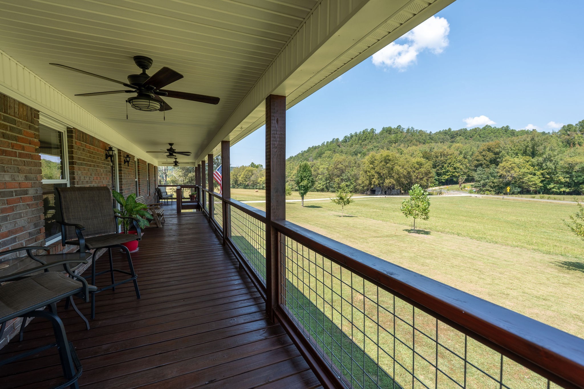 Homes for sale in Collinwood, TN | 6285 Rayburn Creek Rd, Collinwood, TN 38450 | MLS# 3155339