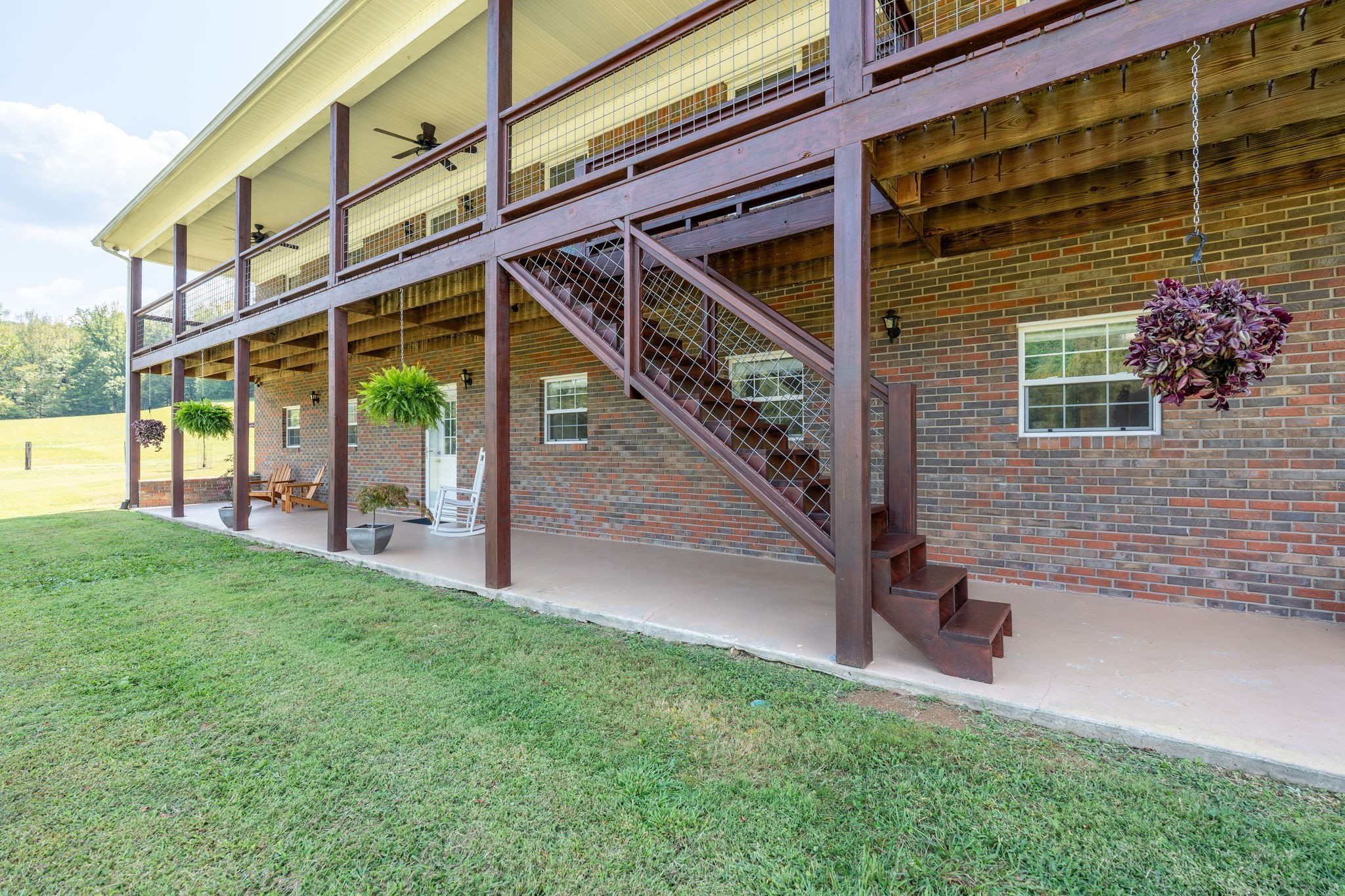 Homes for sale in Collinwood, TN | 6285 Rayburn Creek Rd, Collinwood, TN 38450 | MLS# 3155339