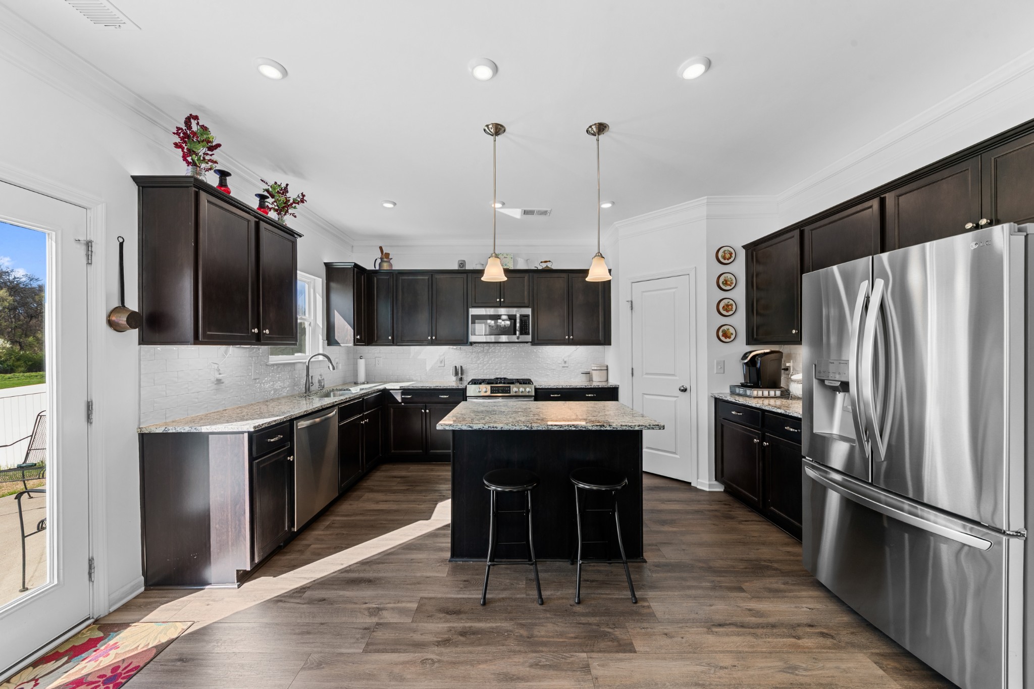 Homes for sale in Columbia, TN | 229 Stonewall Dr, Columbia, TN 38401 | MLS# 3152870