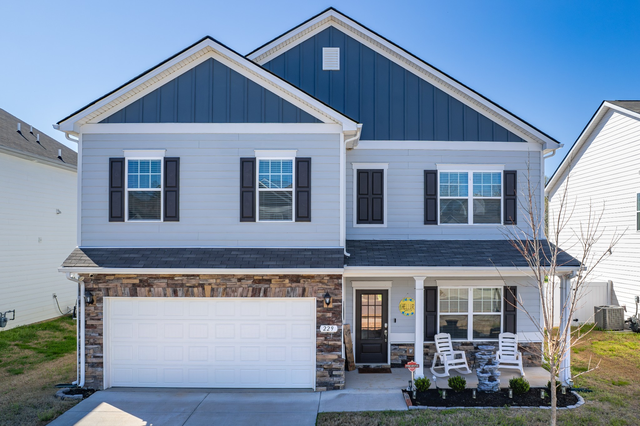 Homes for sale in Columbia, TN | 229 Stonewall Dr, Columbia, TN 38401 | MLS# 3152870