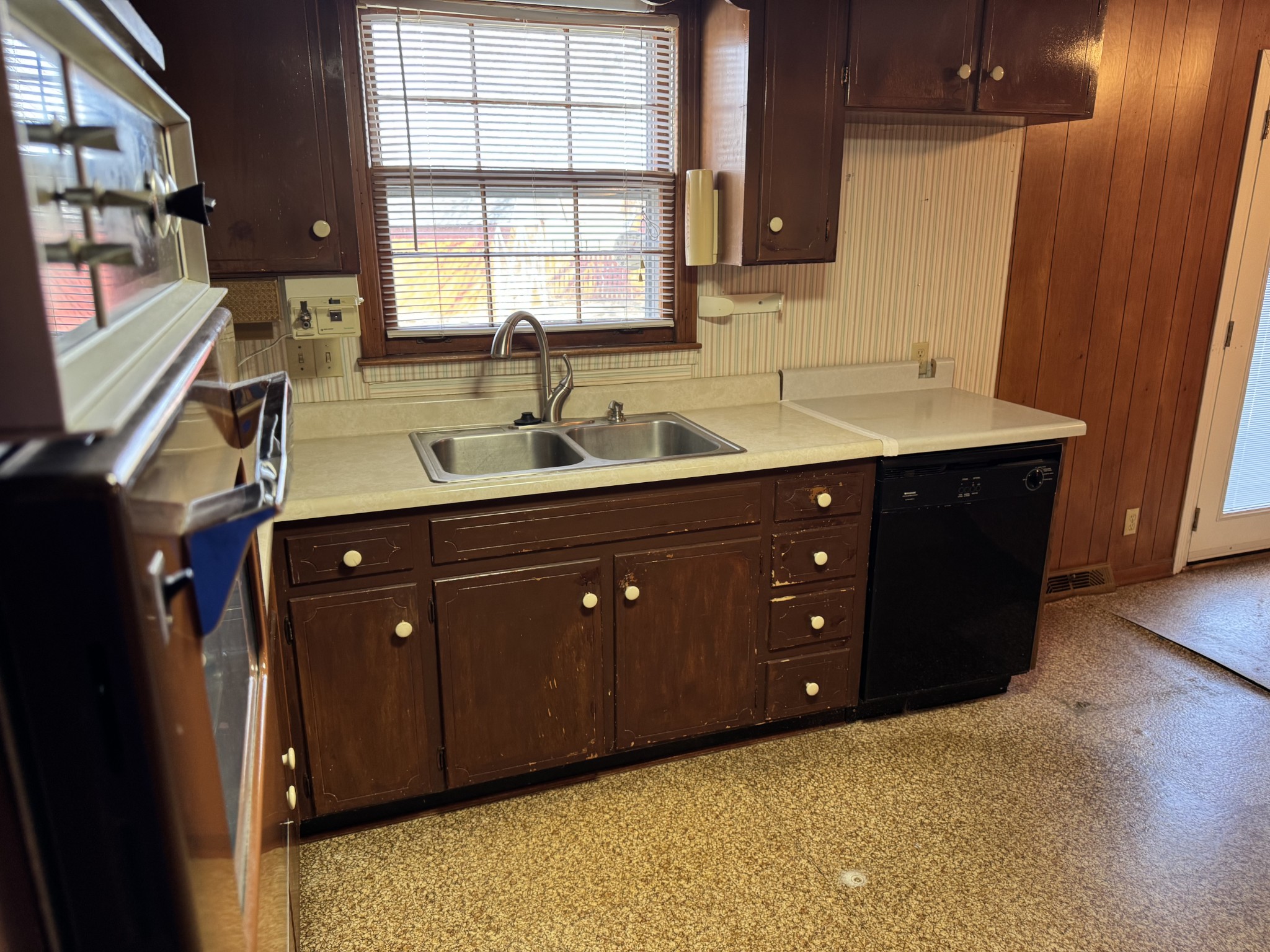 Homes for sale in Clarksville, TN | 201 Orchard Rd, Clarksville, TN 37042 | MLS# 3152793