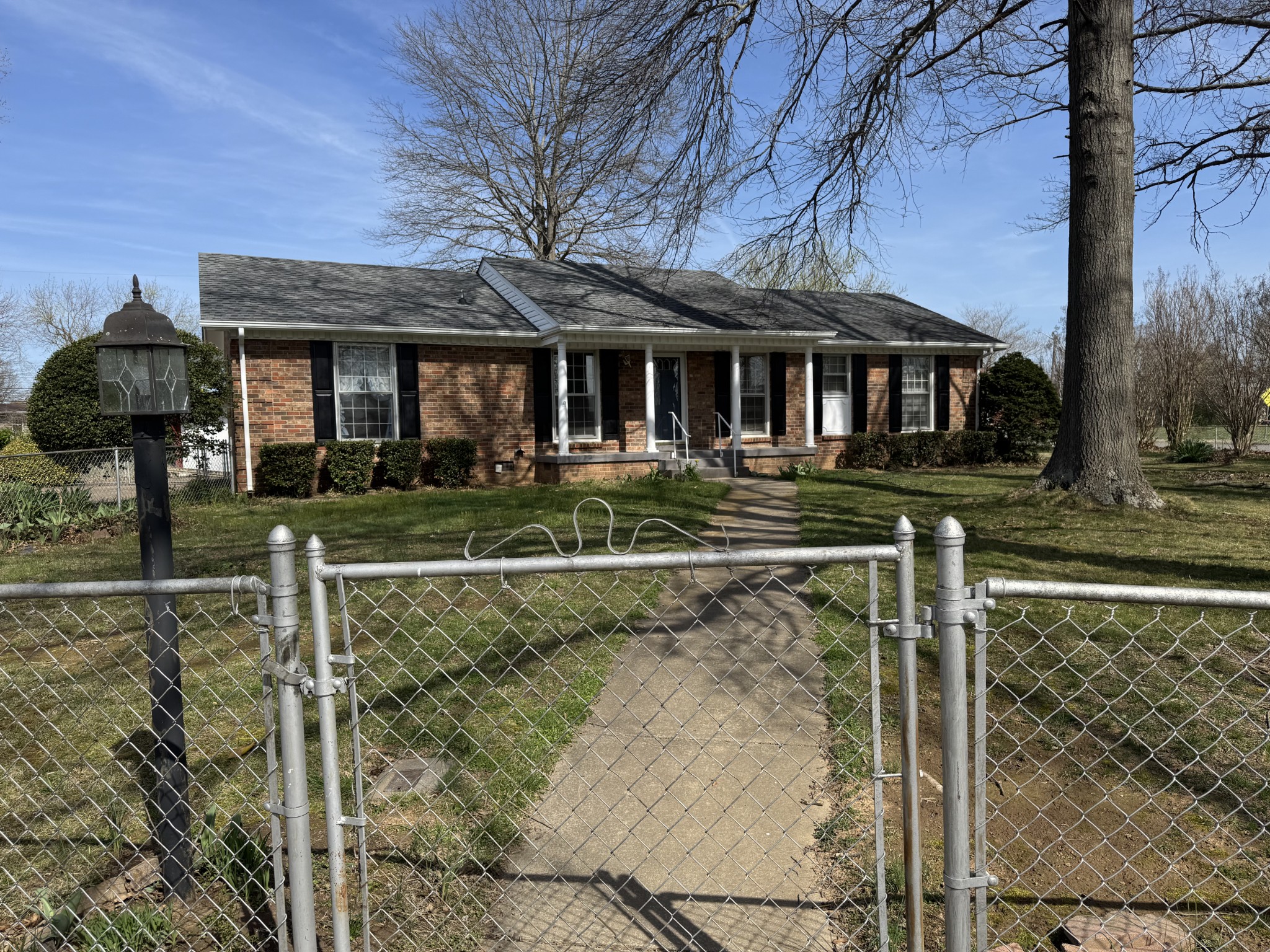 Homes for sale in Clarksville, TN | 201 Orchard Rd, Clarksville, TN 37042 | MLS# 3152793