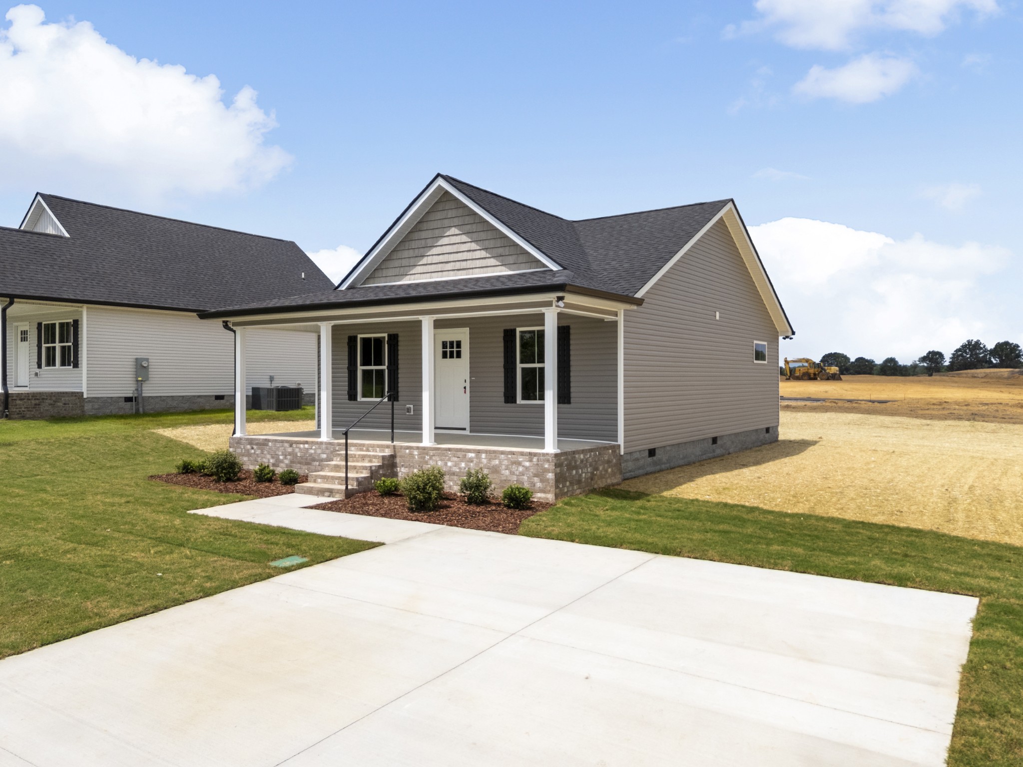 Homes for sale in Mc Ewen, TN | 935 Wilkie St N, Mc Ewen, TN 37101 | MLS# 3152422