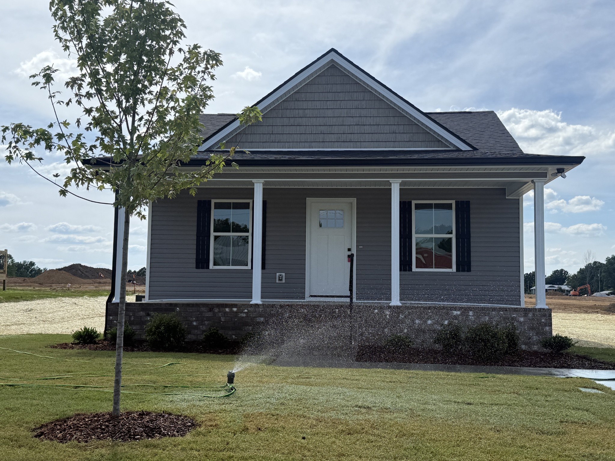 Homes for sale in Mc Ewen, TN | 935 Wilkie St N, Mc Ewen, TN 37101 | MLS# 3152422
