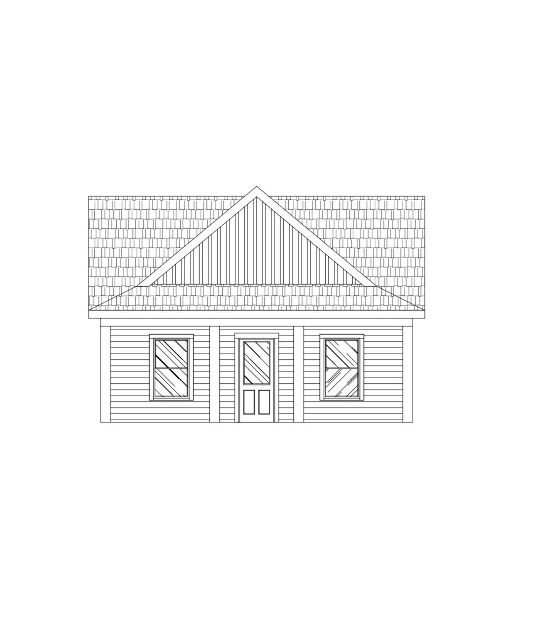 Homes for sale in Mc Ewen, TN | 935 Wilkie St N, Mc Ewen, TN 37101 | MLS# 3152422