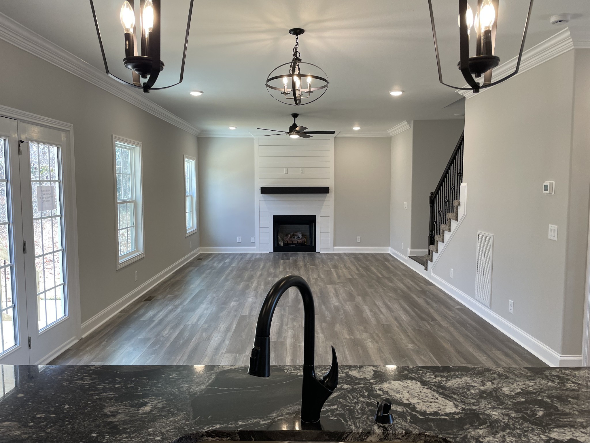 Homes for sale in Clarksville, TN | 312 Timber Springs, Clarksville, TN 37042 | MLS# 3152695