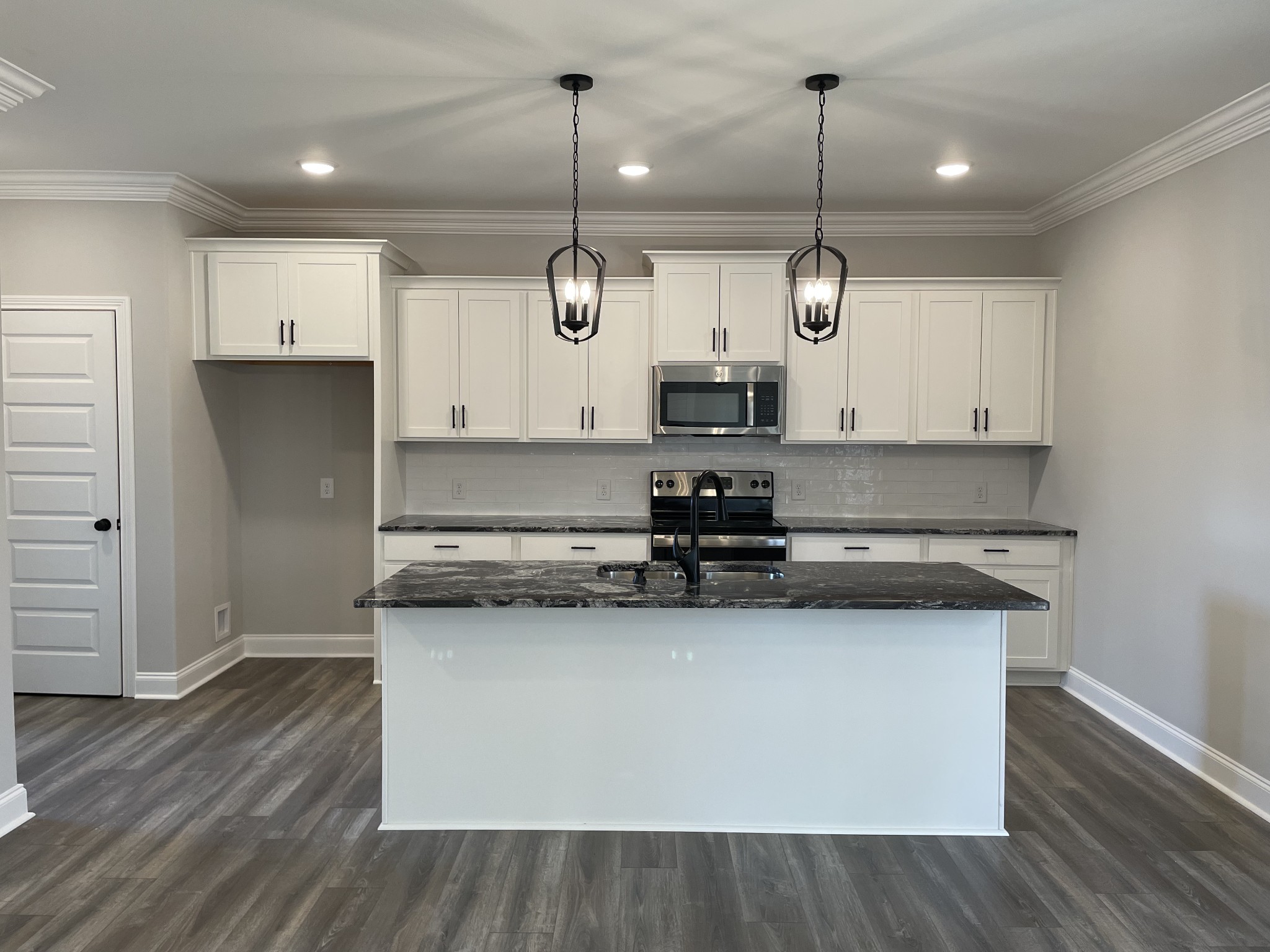 Homes for sale in Clarksville, TN | 312 Timber Springs, Clarksville, TN 37042 | MLS# 3152695