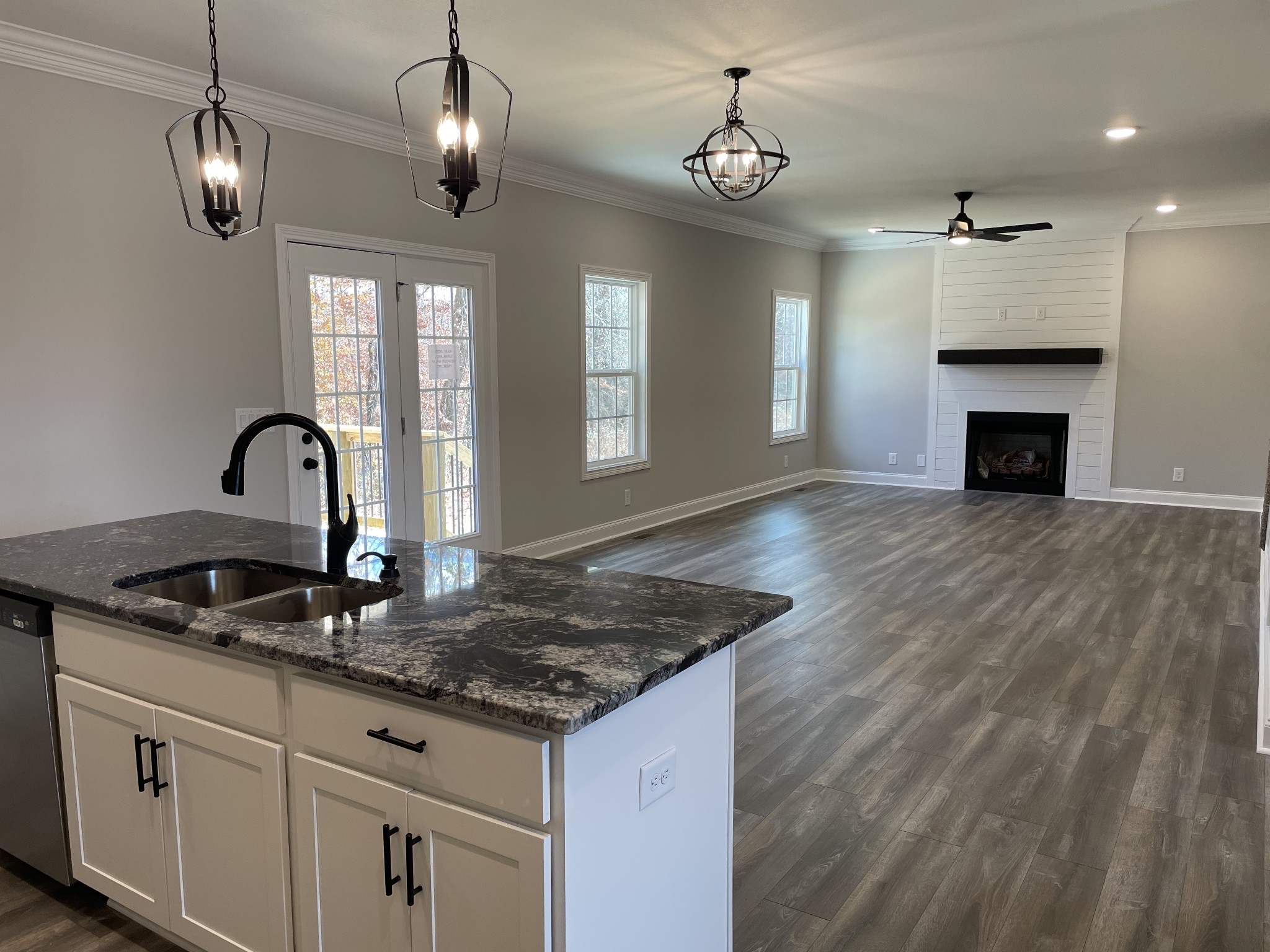 Homes for sale in Clarksville, TN | 312 Timber Springs, Clarksville, TN 37042 | MLS# 3152695