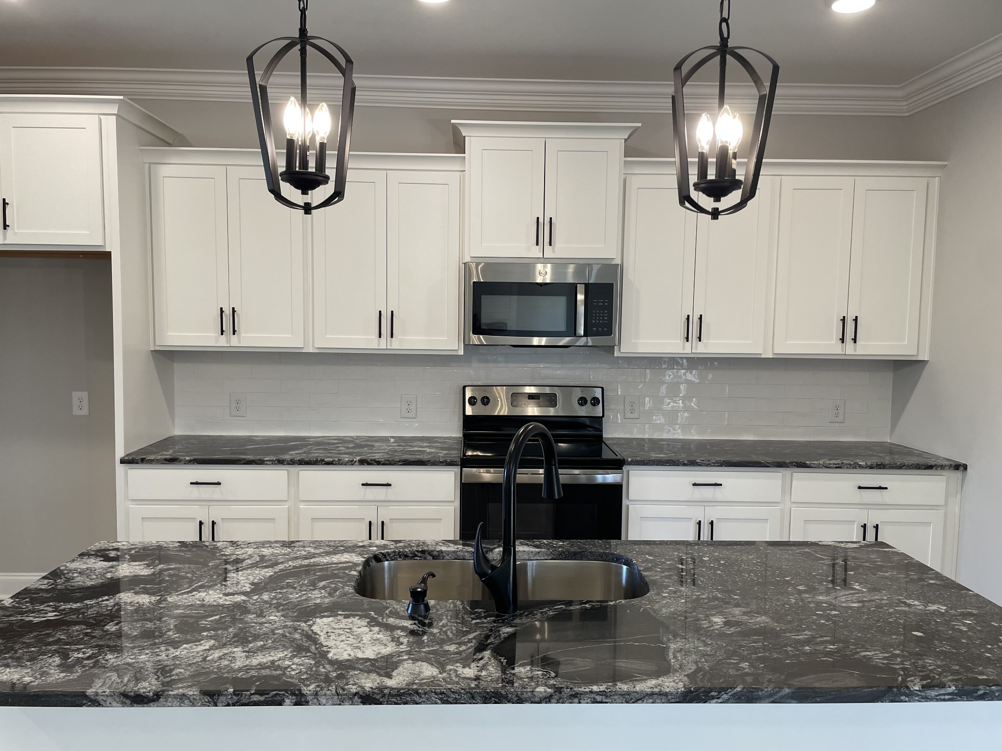 Homes for sale in Clarksville, TN | 312 Timber Springs, Clarksville, TN 37042 | MLS# 3152695