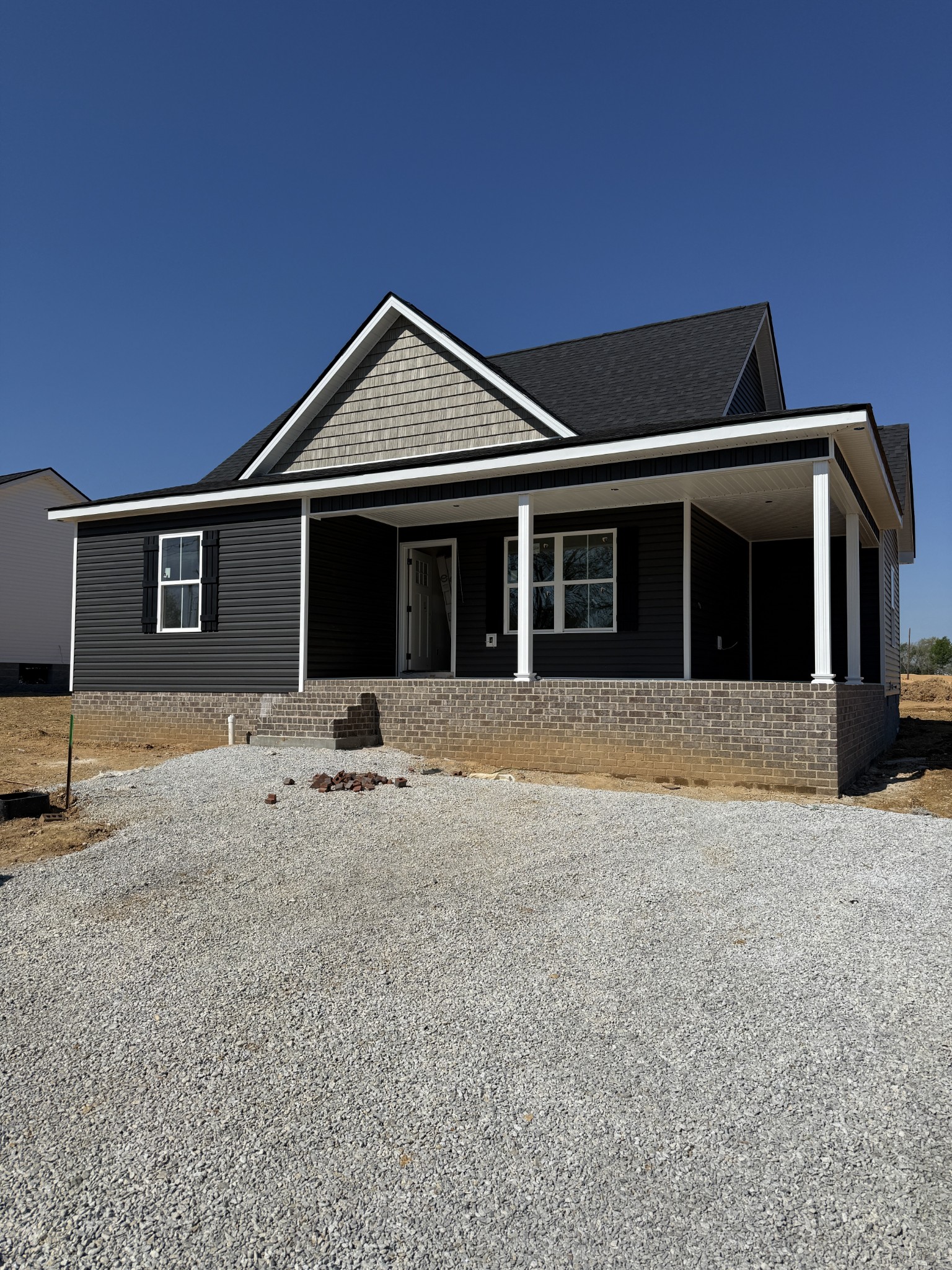 Homes for sale in Mc Ewen, TN | 955 Wilkie St N, Mc Ewen, TN 37101 | MLS# 3152448