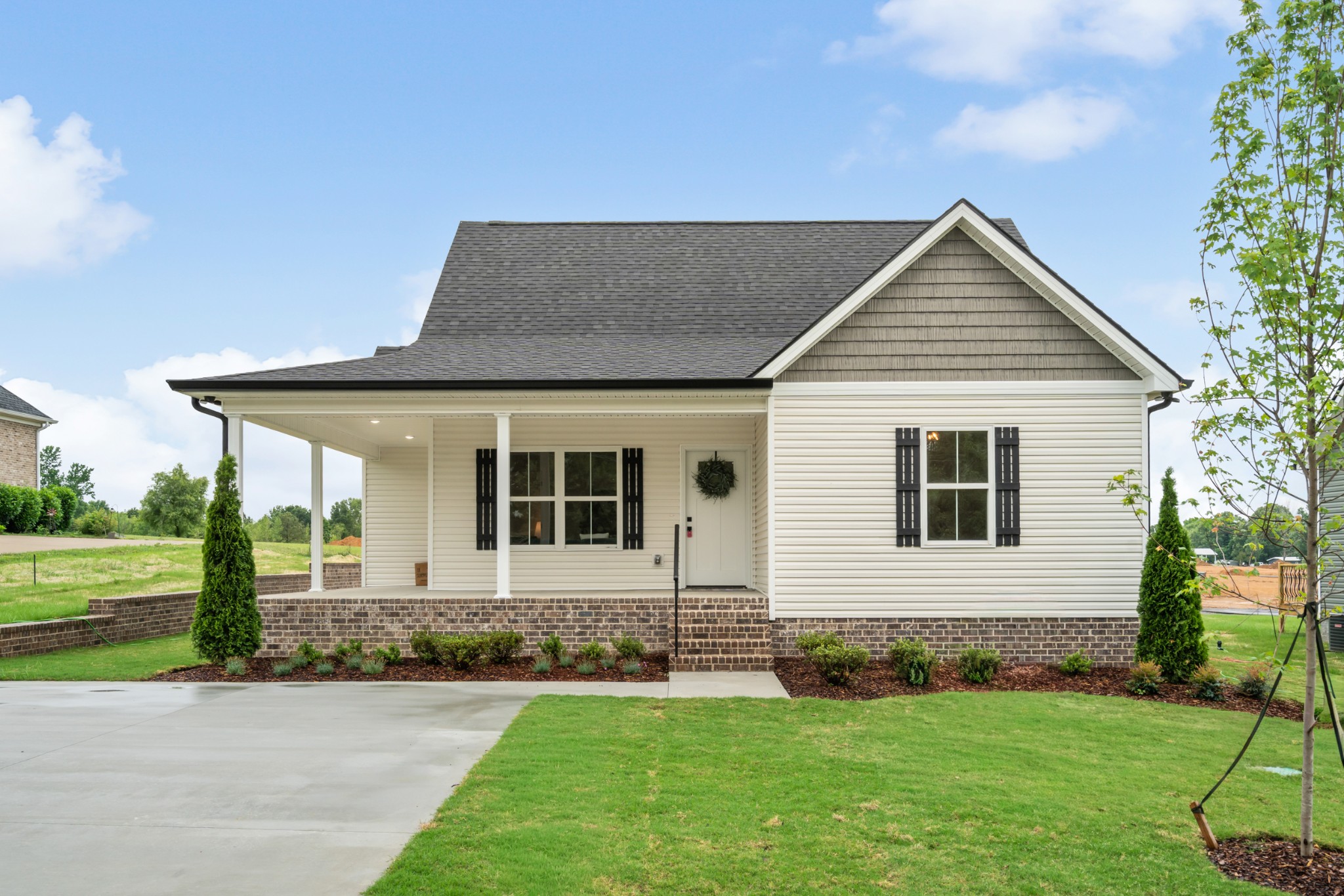 Homes for sale in Mc Ewen, TN | 955 Wilkie St N, Mc Ewen, TN 37101 | MLS# 3152448