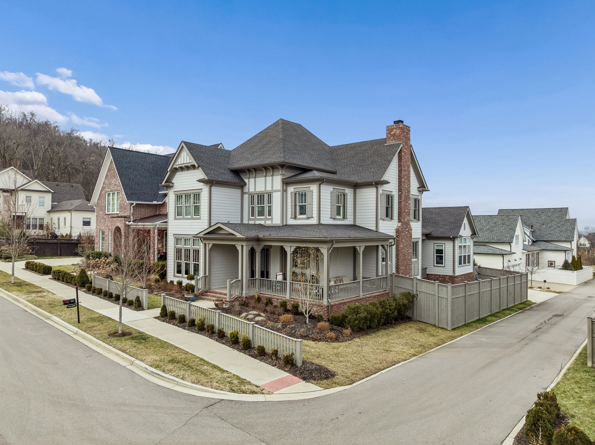 Homes for sale in Franklin, TN | 1068 Calico St, Franklin, TN 37064 | MLS# 3152971