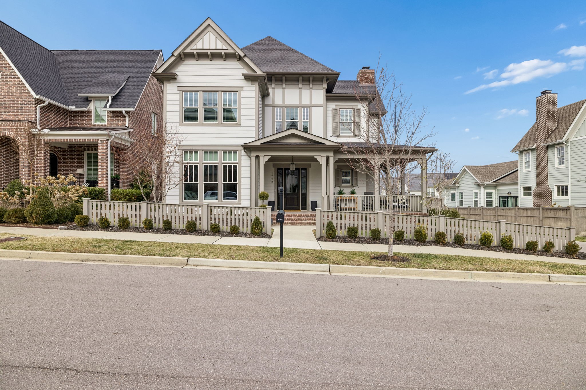 Homes for sale in Franklin, TN | 1068 Calico St, Franklin, TN 37064 | MLS# 3152971