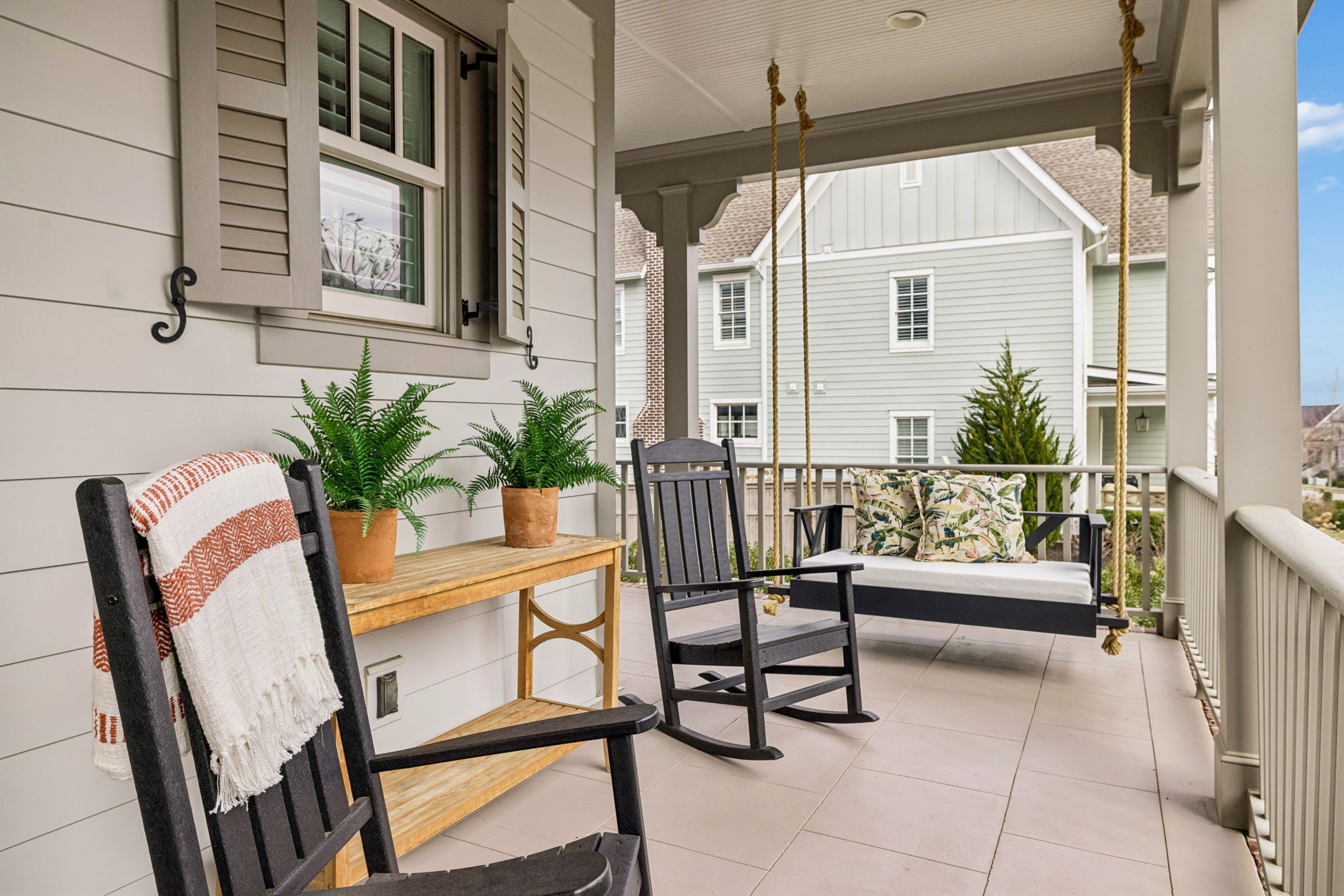 Homes for sale in Franklin, TN | 1068 Calico St, Franklin, TN 37064 | MLS# 3152971