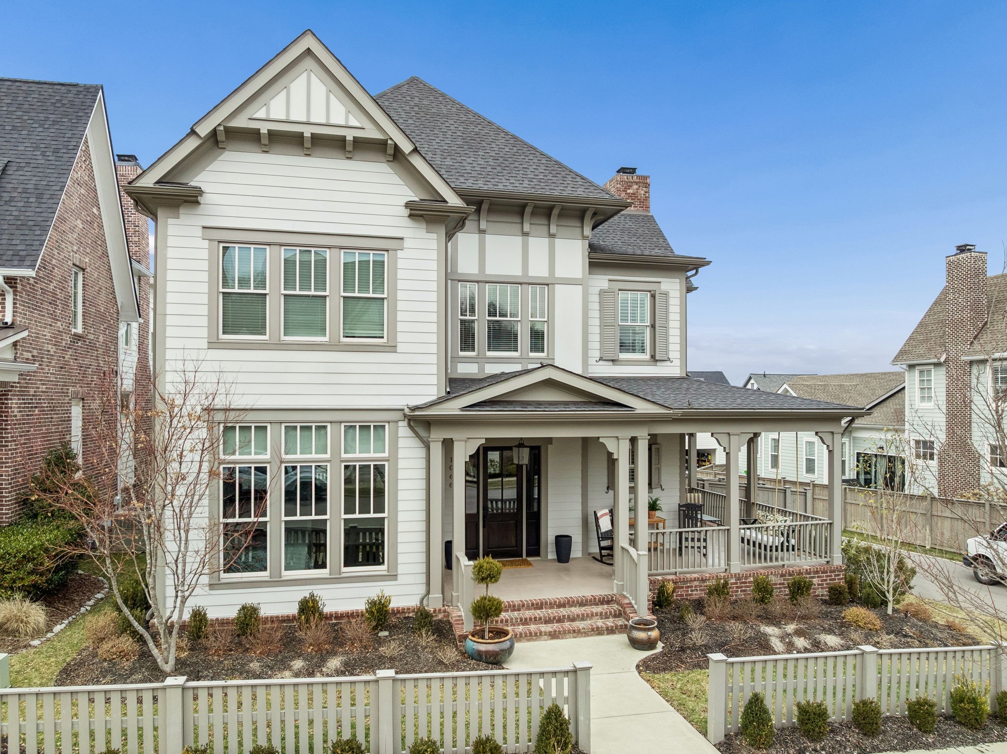 Homes for sale in Franklin, TN | 1068 Calico St, Franklin, TN 37064 | MLS# 3152971