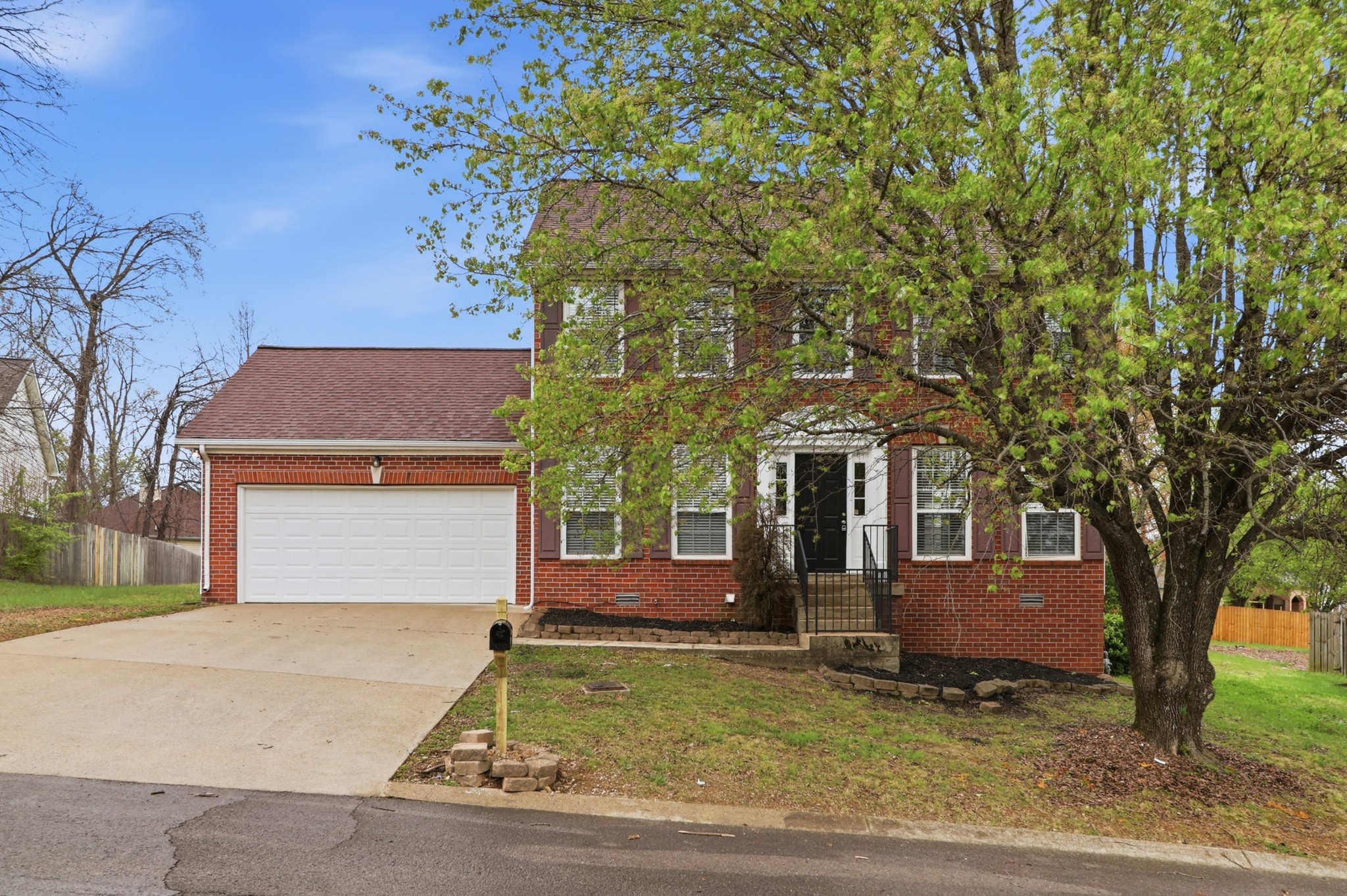 Homes for sale in Antioch, TN | 808 Pebble Creek Ct, Antioch, TN 37013 | MLS# 3152506