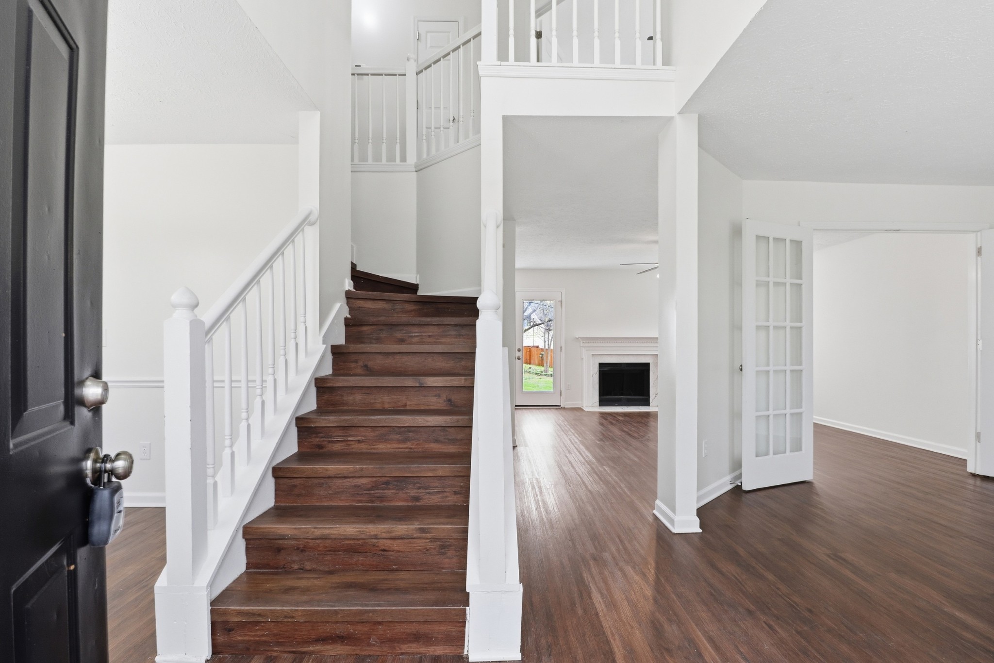 Homes for sale in Antioch, TN | 808 Pebble Creek Ct, Antioch, TN 37013 | MLS# 3152506