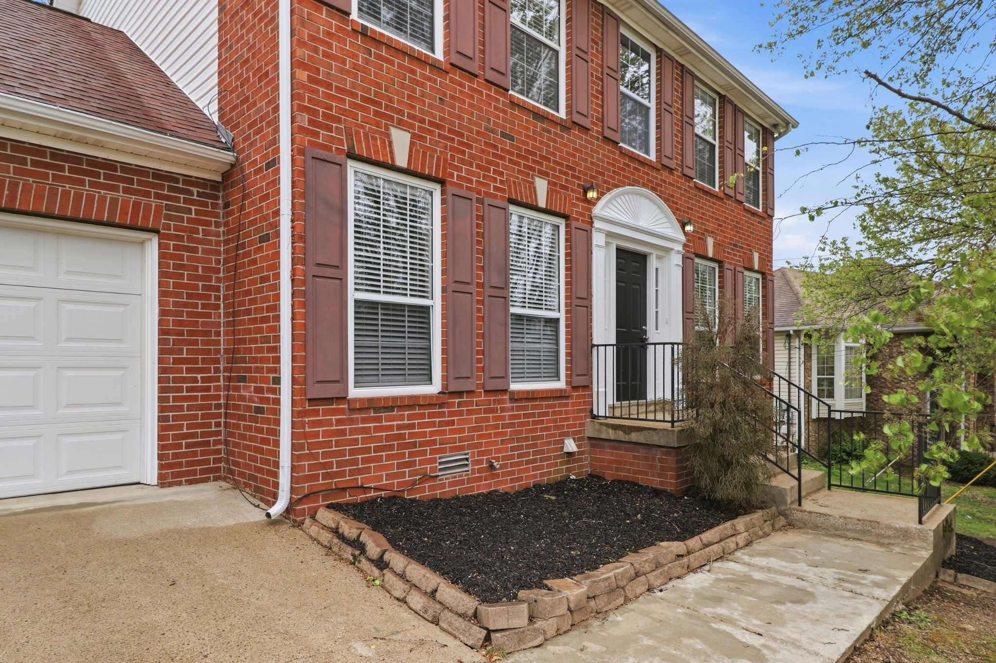 Homes for sale in Antioch, TN | 808 Pebble Creek Ct, Antioch, TN 37013 | MLS# 3152506