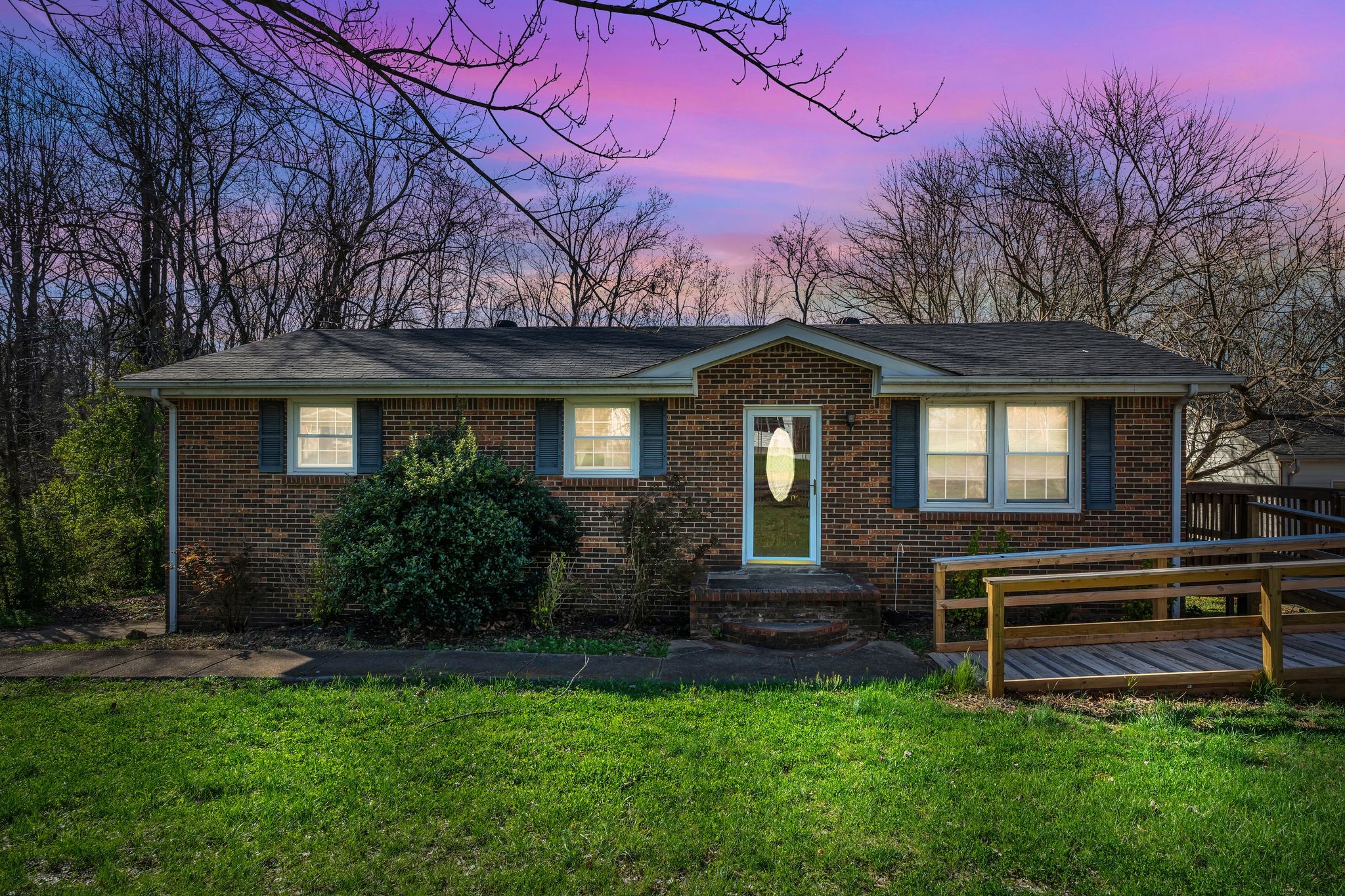 Homes for sale in Burns, TN | 1151 Chestnut Dr, Burns, TN 37029 | MLS# 3154883