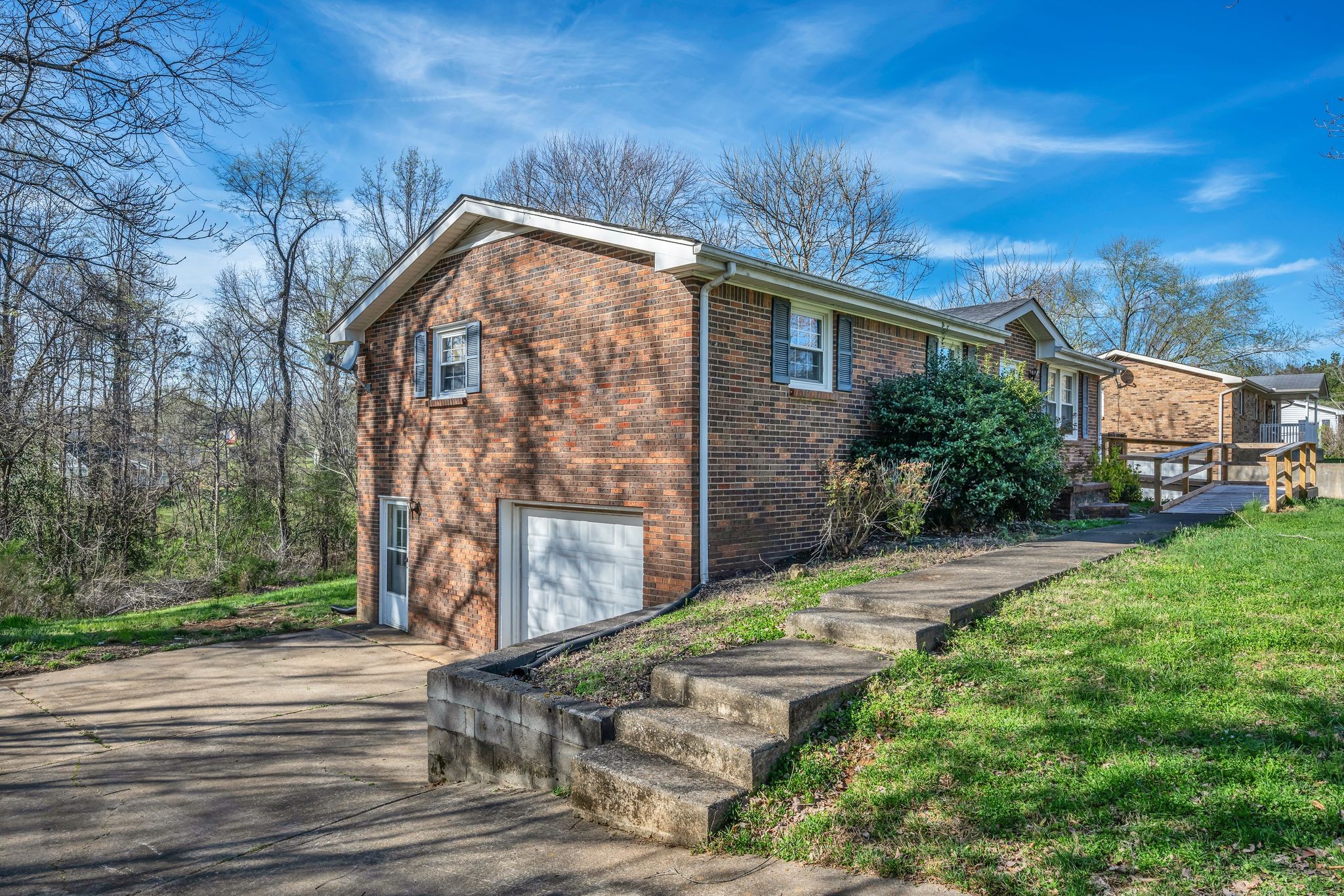 Homes for sale in Burns, TN | 1151 Chestnut Dr, Burns, TN 37029 | MLS# 3154883