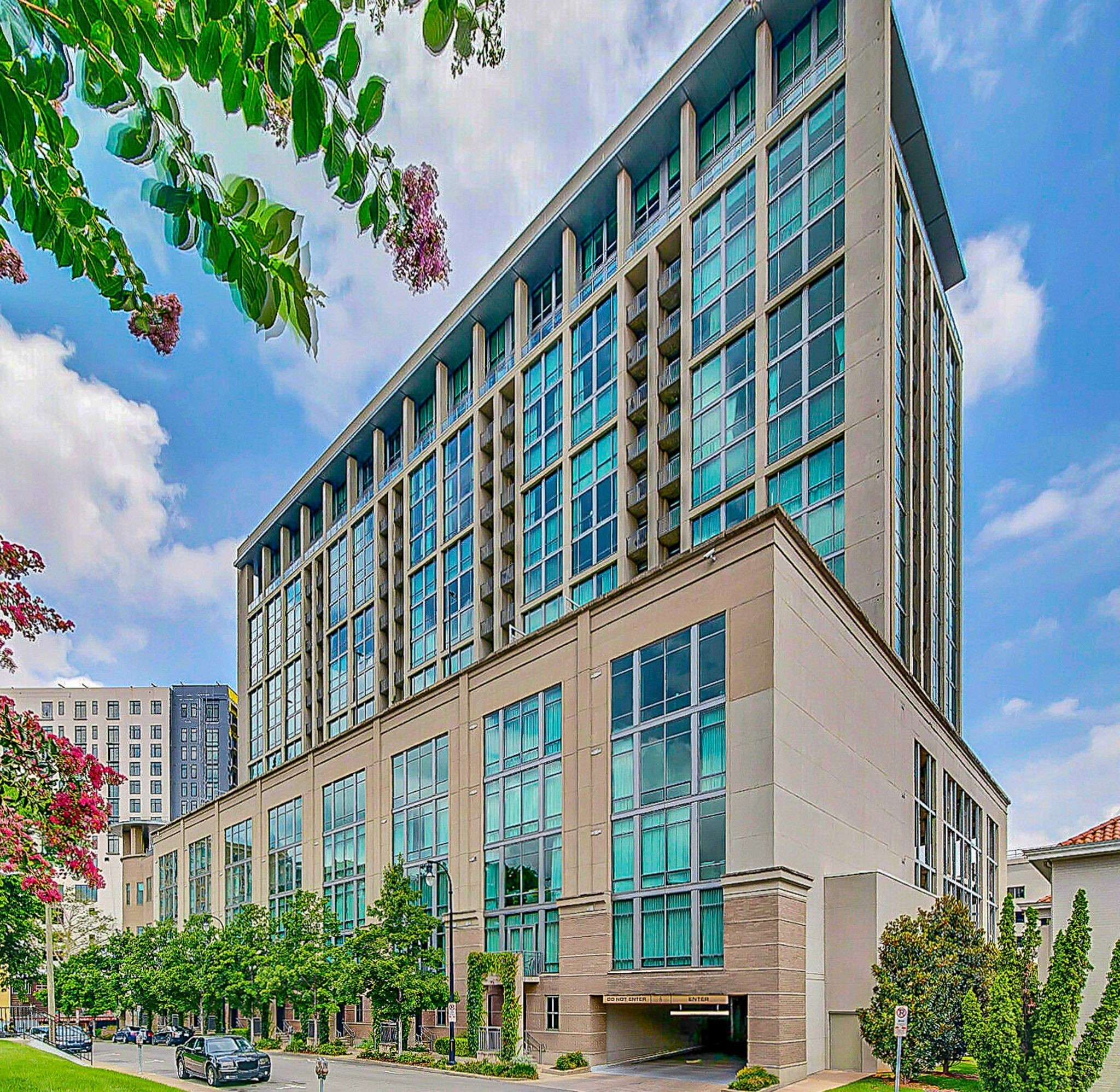 Homes for sale in Nashville, TN | 900 20Th Ave S #1615, Nashville, TN 37212 | MLS# 3152527