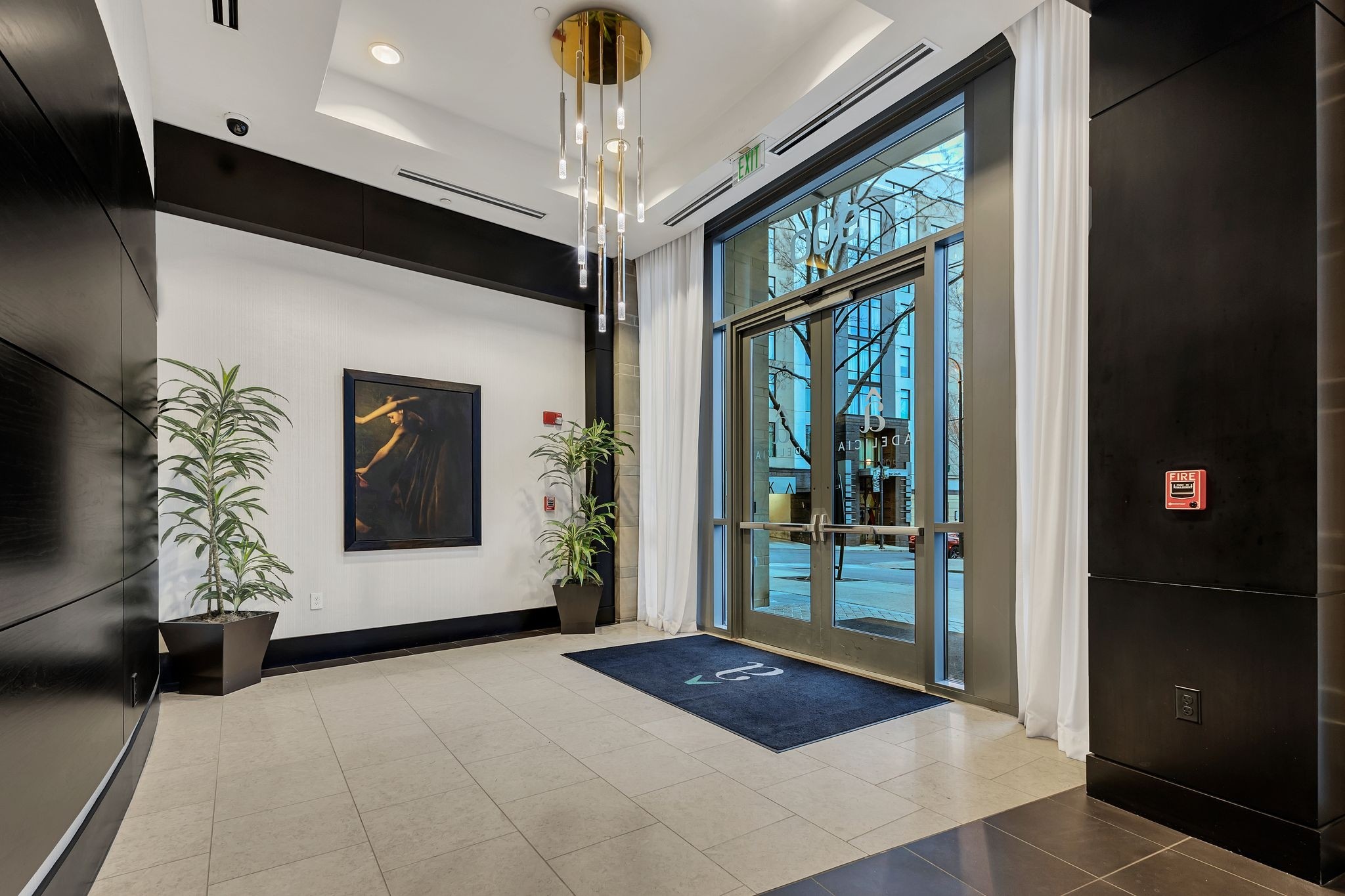 Homes for sale in Nashville, TN | 900 20Th Ave S #1615, Nashville, TN 37212 | MLS# 3152527