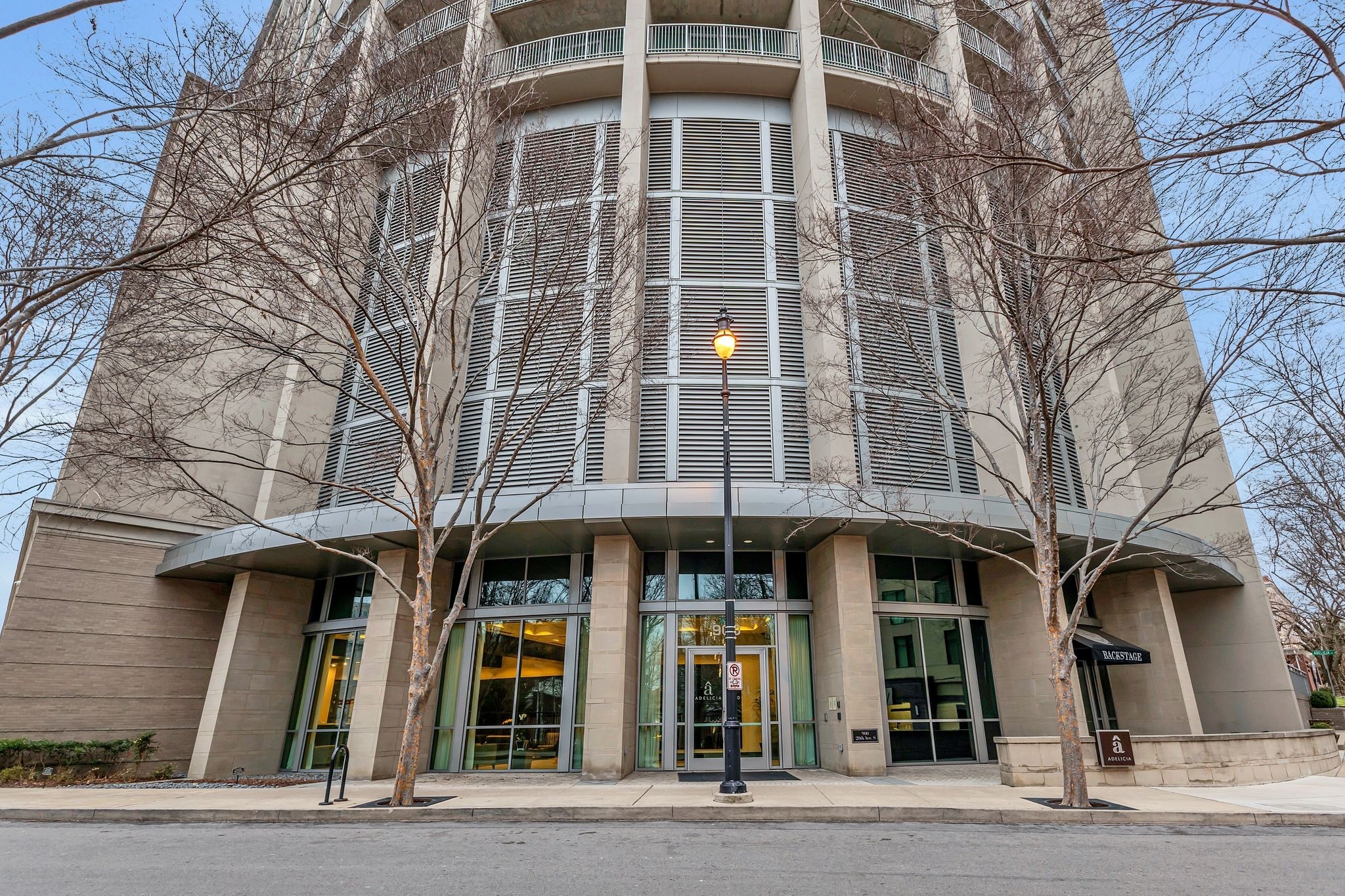 Homes for sale in Nashville, TN | 900 20Th Ave S #1615, Nashville, TN 37212 | MLS# 3152527