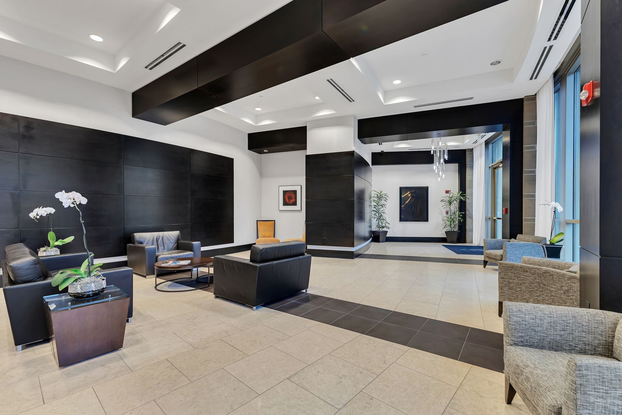 Homes for sale in Nashville, TN | 900 20Th Ave S #1615, Nashville, TN 37212 | MLS# 3152527