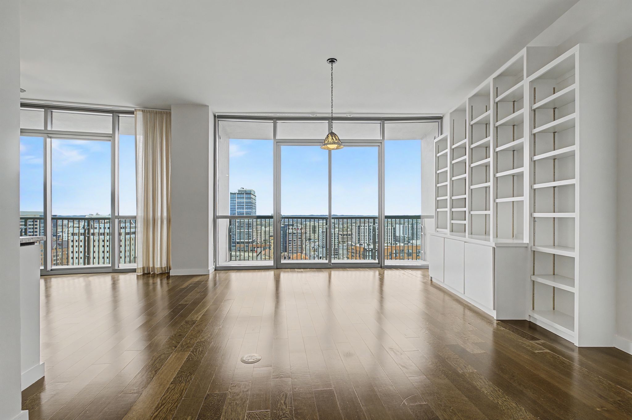 Homes for sale in Nashville, TN | 900 20Th Ave S #1615, Nashville, TN 37212 | MLS# 3152527