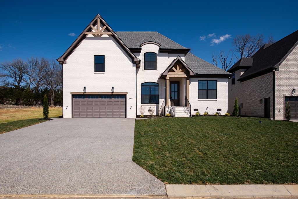 Homes for sale in Mount Juliet, TN | 169 Karen Dr, Mount Juliet, TN 37122 | MLS# 3153267