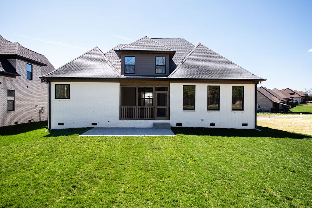 Homes for sale in Mount Juliet, TN | 169 Karen Dr, Mount Juliet, TN 37122 | MLS# 3153267