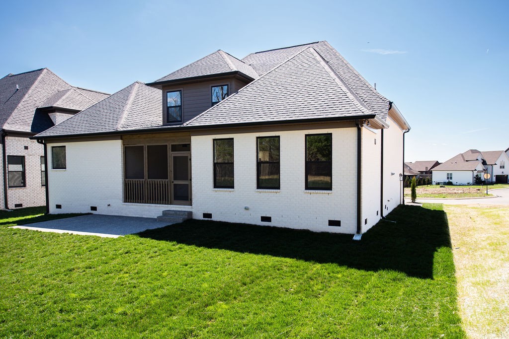 Homes for sale in Mount Juliet, TN | 169 Karen Dr, Mount Juliet, TN 37122 | MLS# 3153267