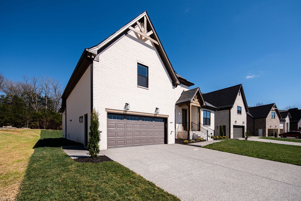 Homes for sale in Mount Juliet, TN | 169 Karen Dr, Mount Juliet, TN 37122 | MLS# 3153267