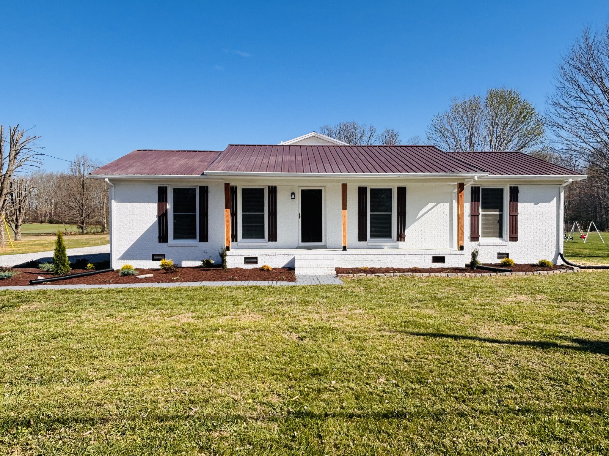 Homes for sale in Smithville, TN | 330 Dearman St, Smithville, TN 37166 | MLS# 3154716