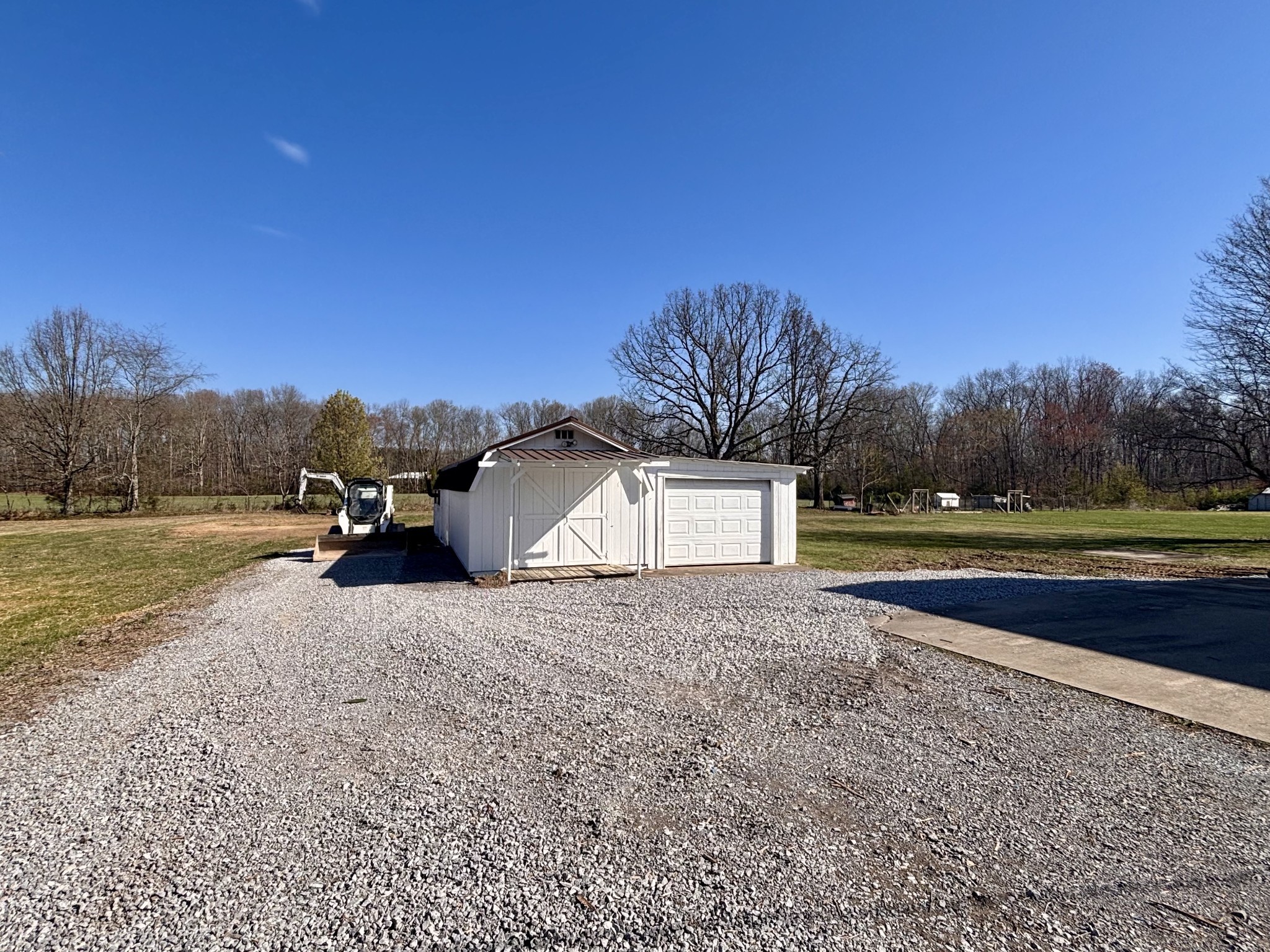 Homes for sale in Smithville, TN | 330 Dearman St, Smithville, TN 37166 | MLS# 3154716