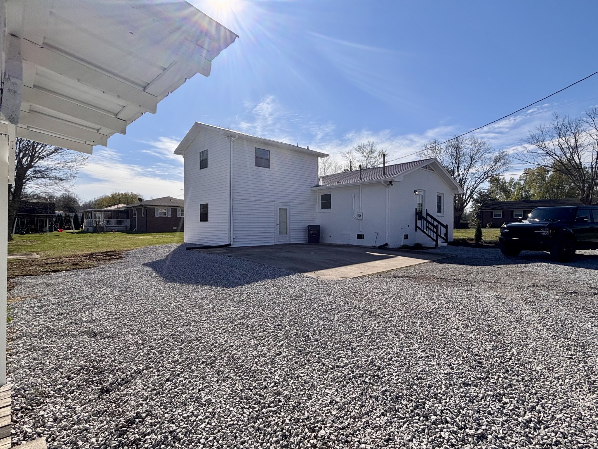 Homes for sale in Smithville, TN | 330 Dearman St, Smithville, TN 37166 | MLS# 3154716