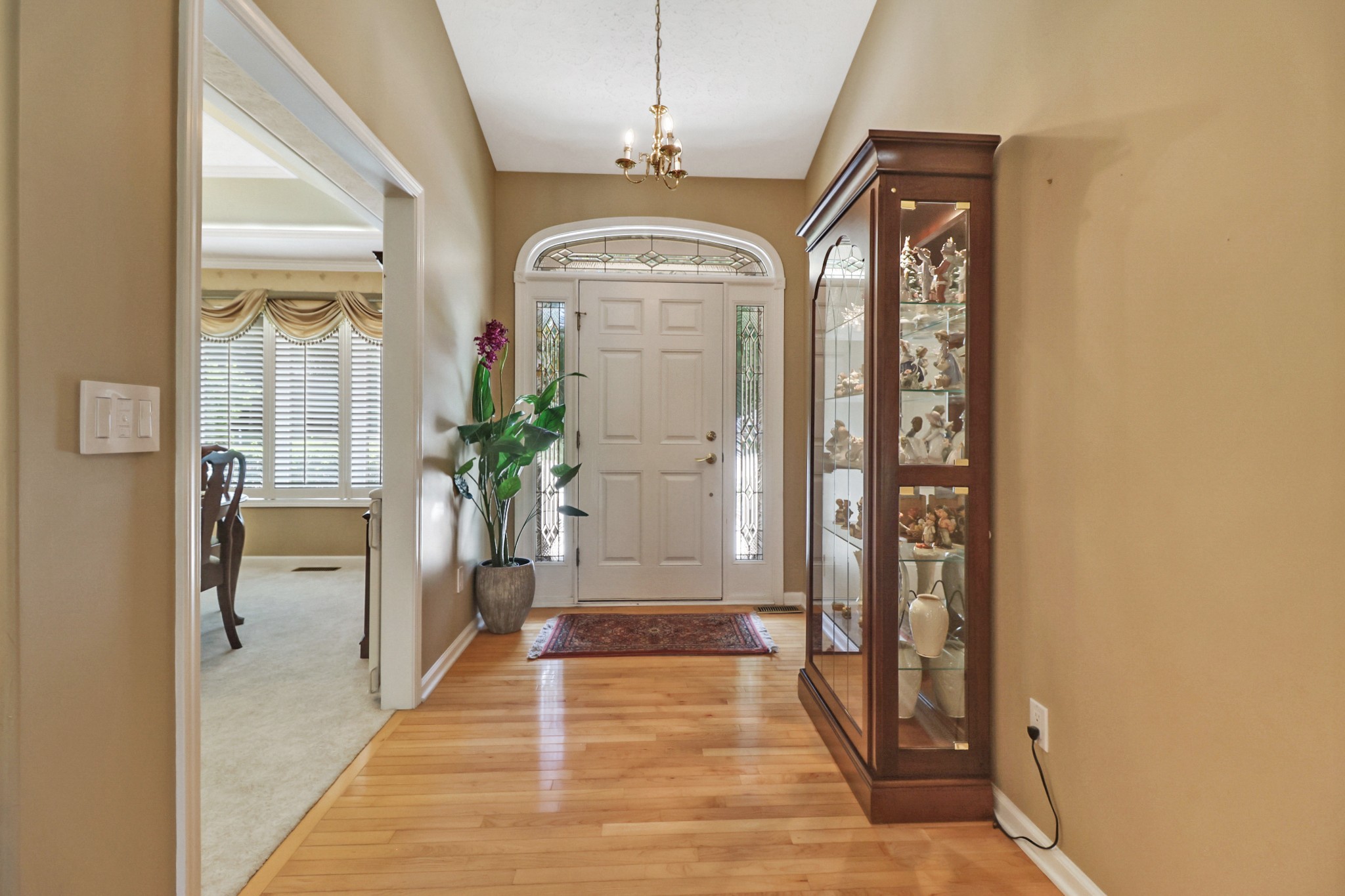 Homes for sale in Crossville, TN | 44 Inwood Ct, Crossville, TN 38558 | MLS# 3152706