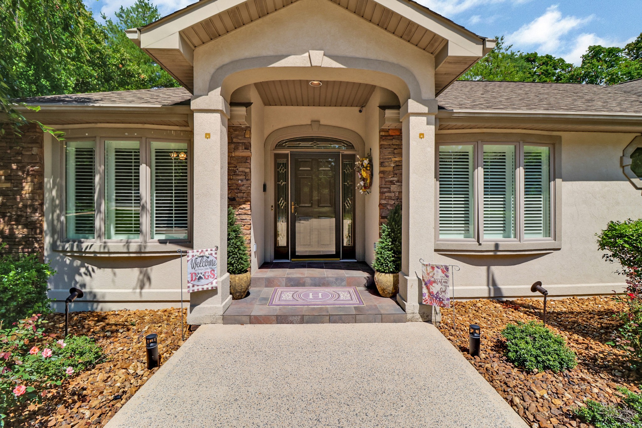 Homes for sale in Crossville, TN | 44 Inwood Ct, Crossville, TN 38558 | MLS# 3152706